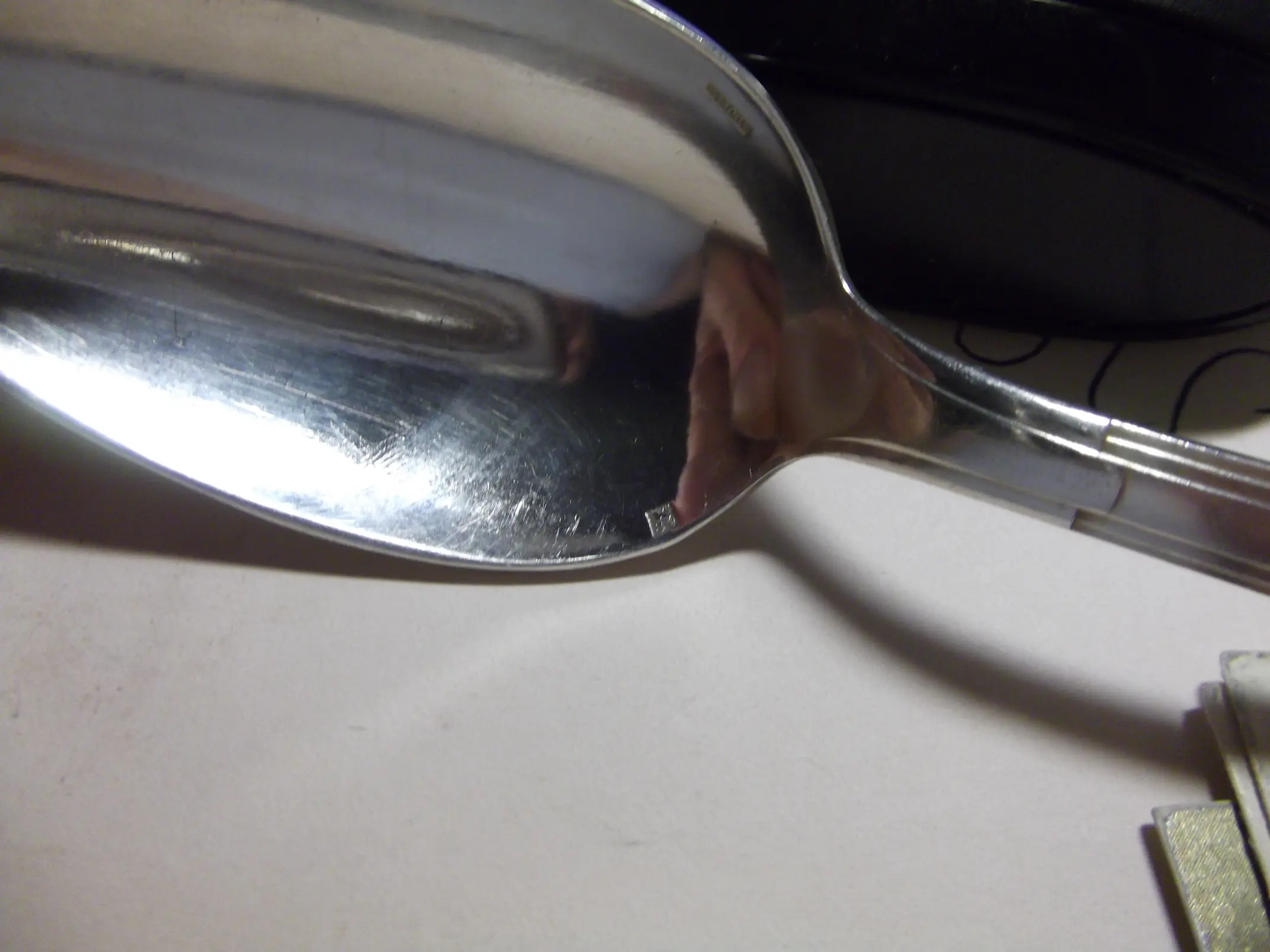 DSCF9182.JPG