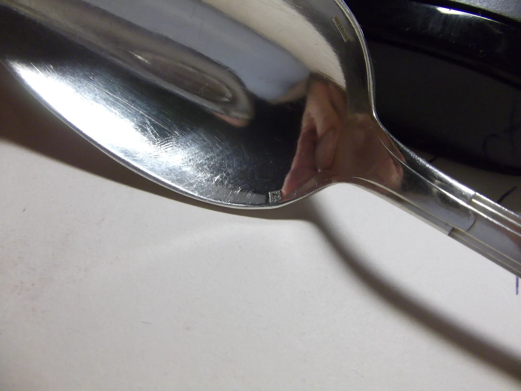 DSCF9183.JPG