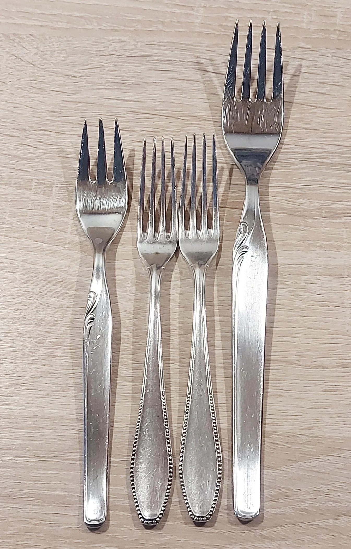 Vergleichsfoto.jpg