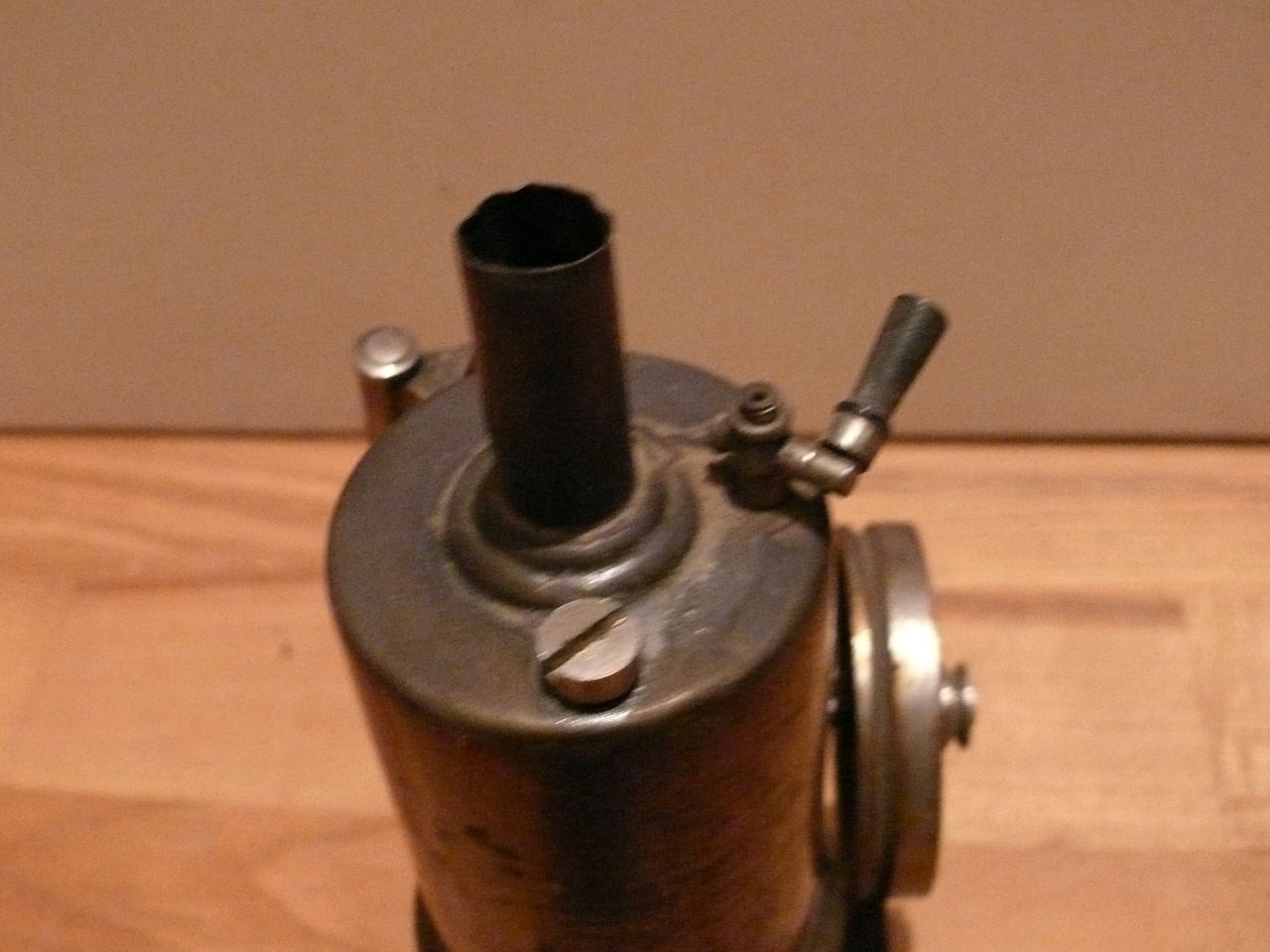 Dampfmaschine 003.JPG