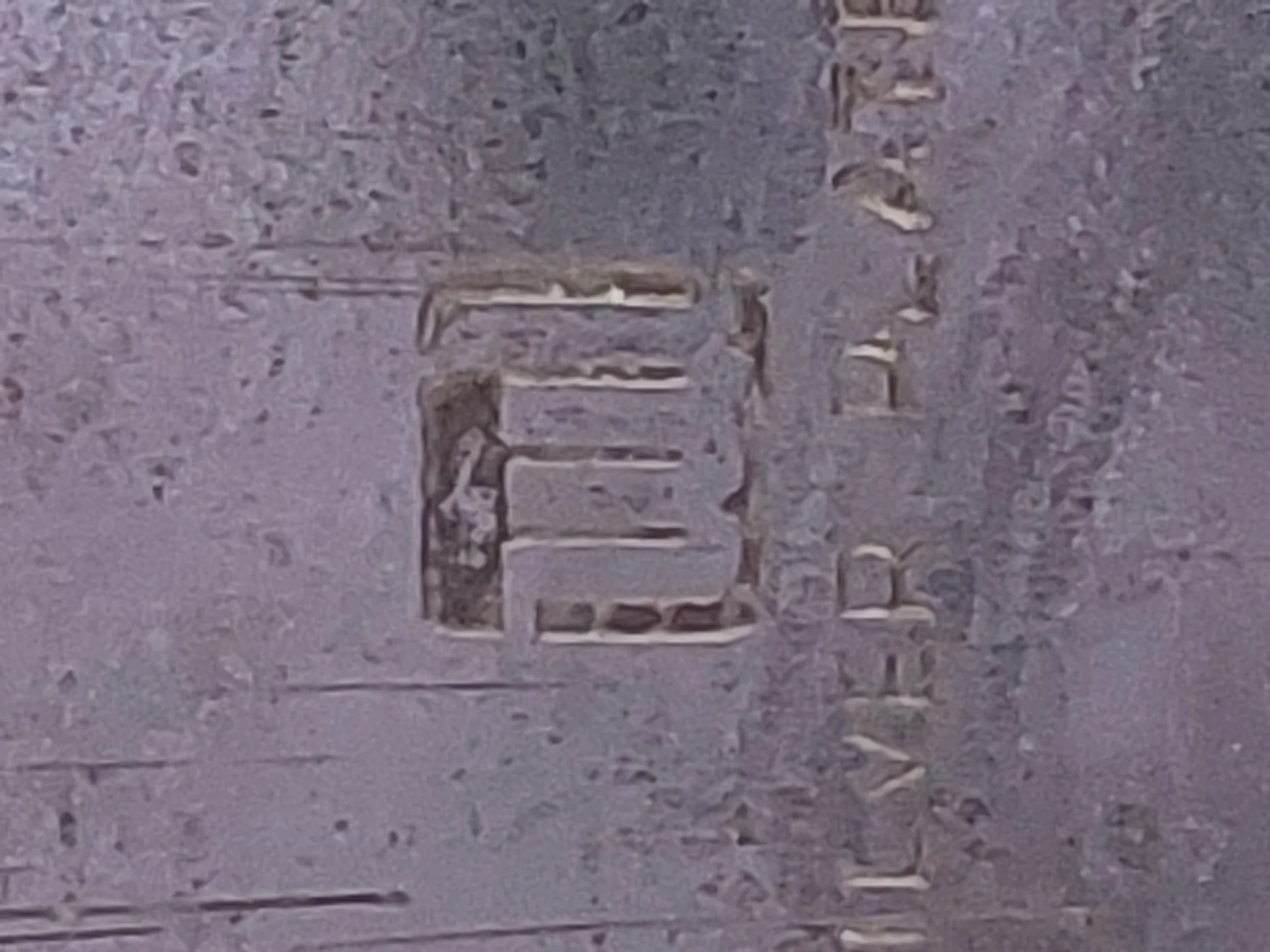 20211114_104642.jpg