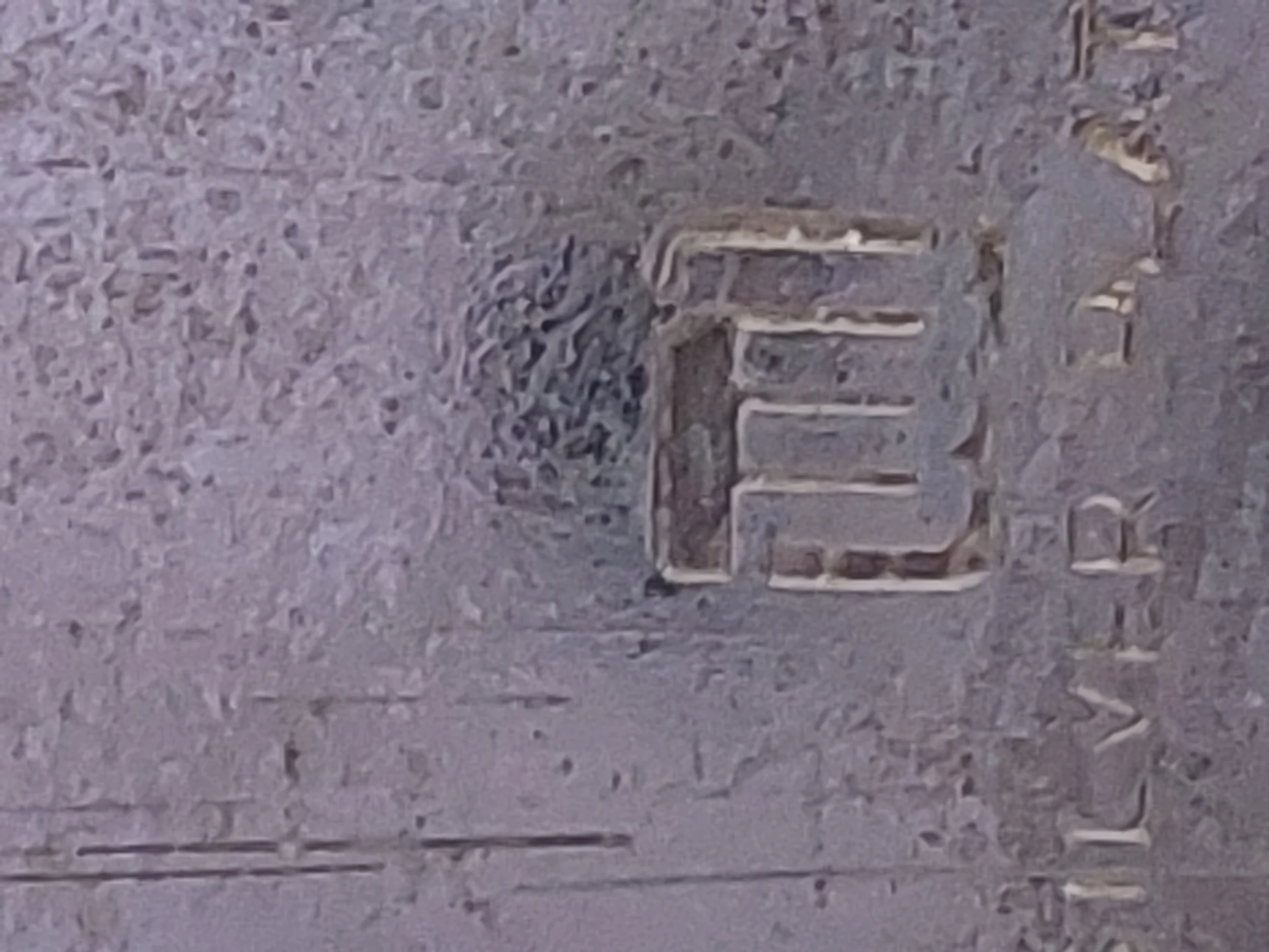 20211114_104629.jpg