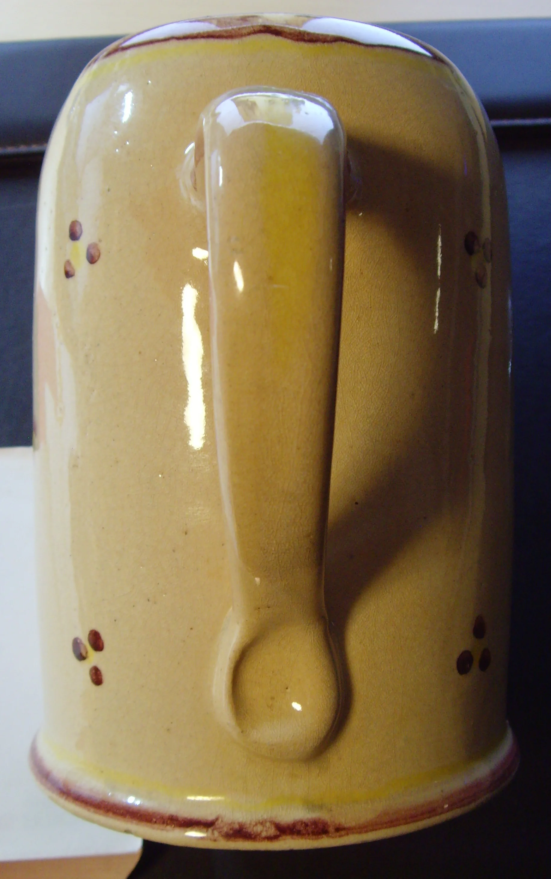 SNV31148.JPG
