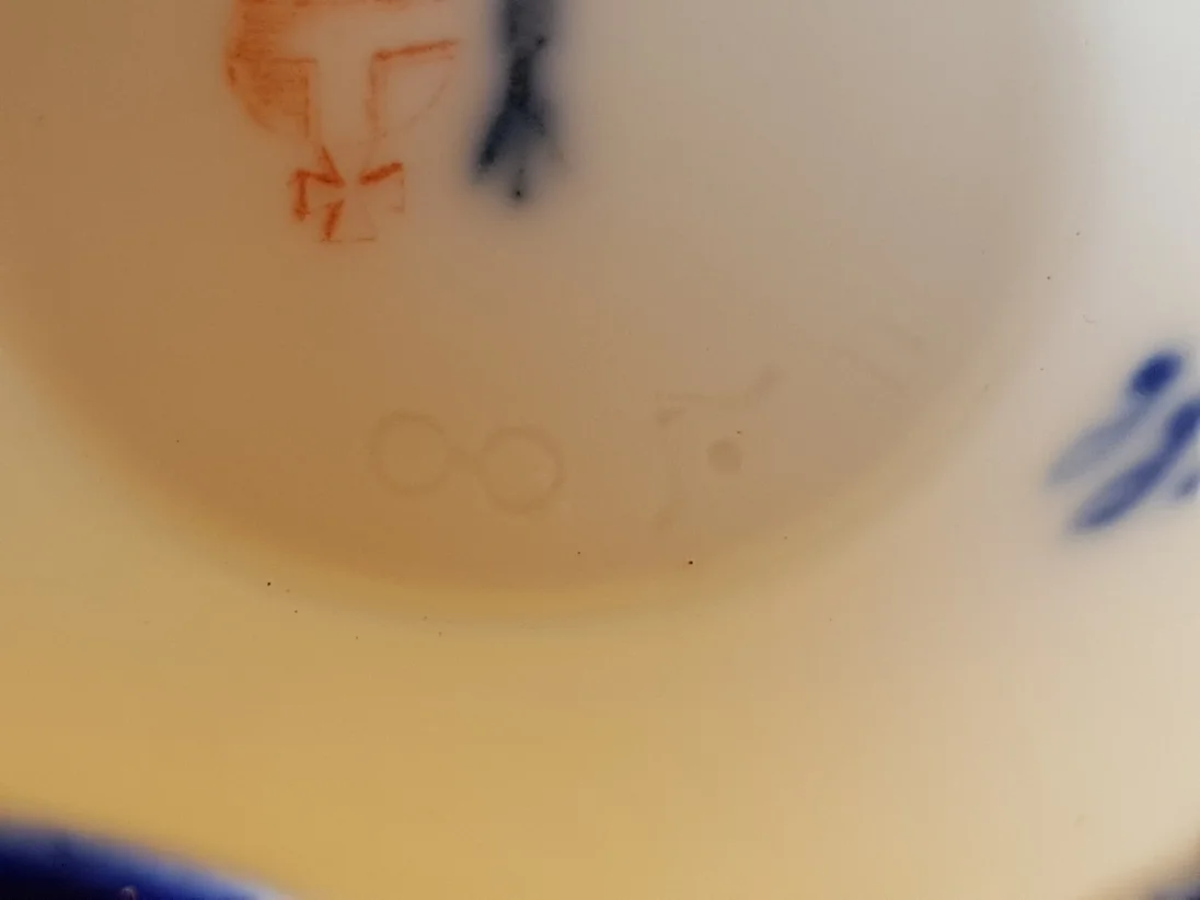 20211114_164759.jpg