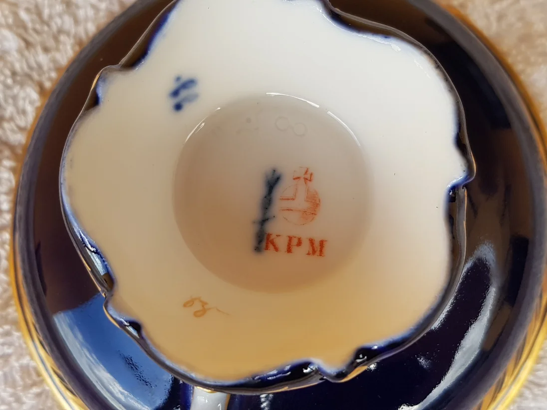 20211114_164736.jpg