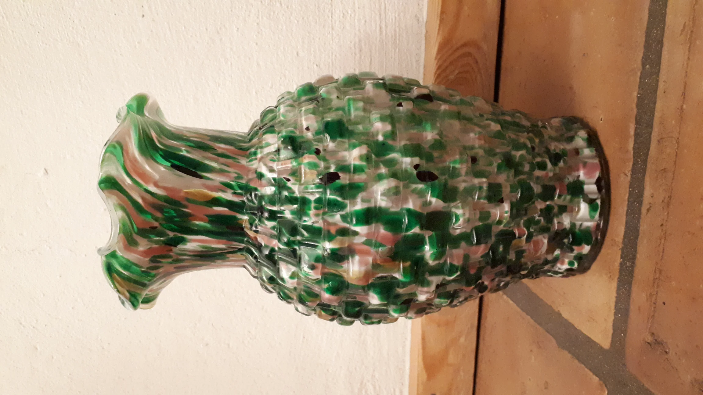 20211115_174257.jpg