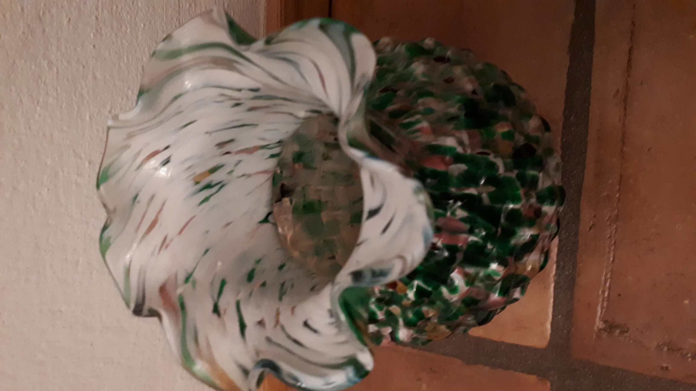 20211115_174310.jpg