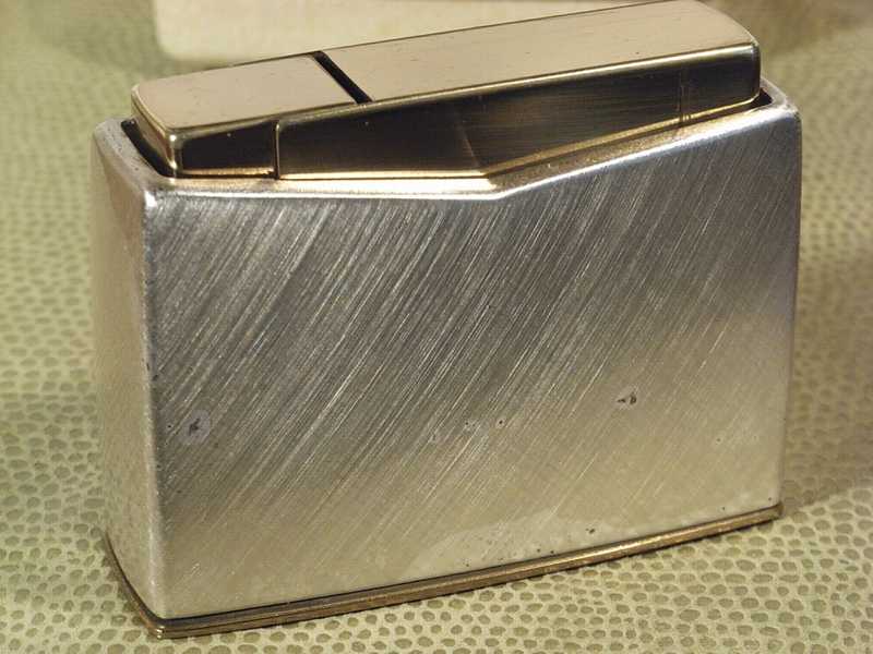 GF-216_1.JPG