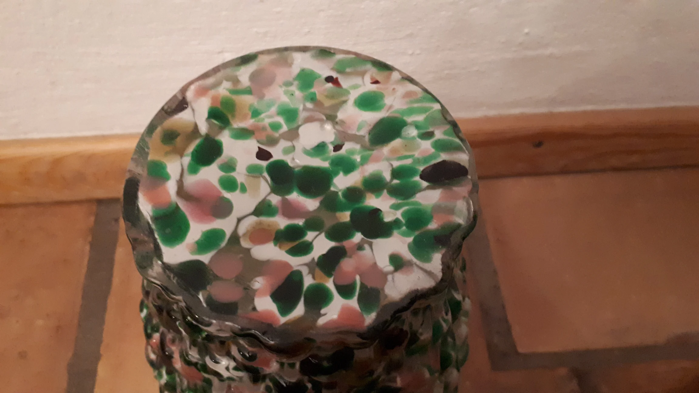20211119_190116.jpg