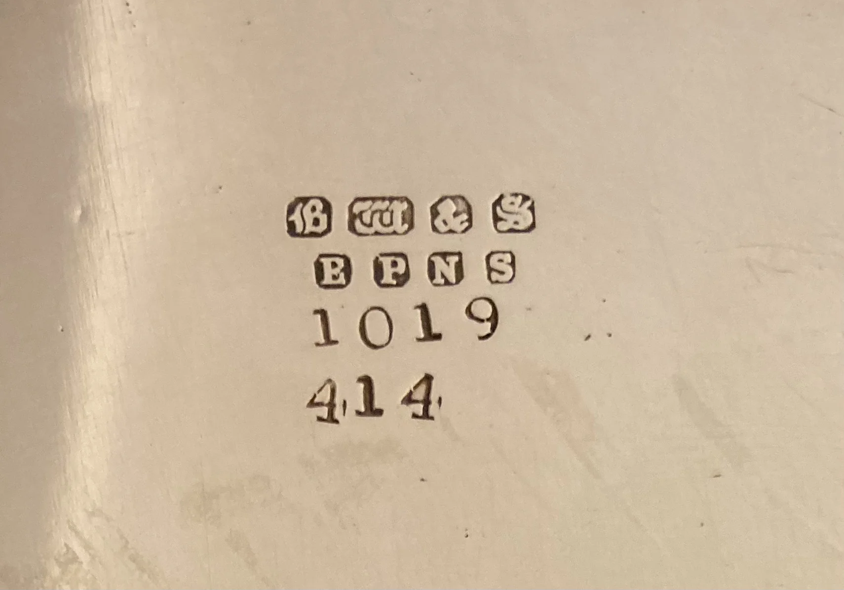 DE7AC349-A4CF-42A9-A278-1DBE1F7144A0.jpeg