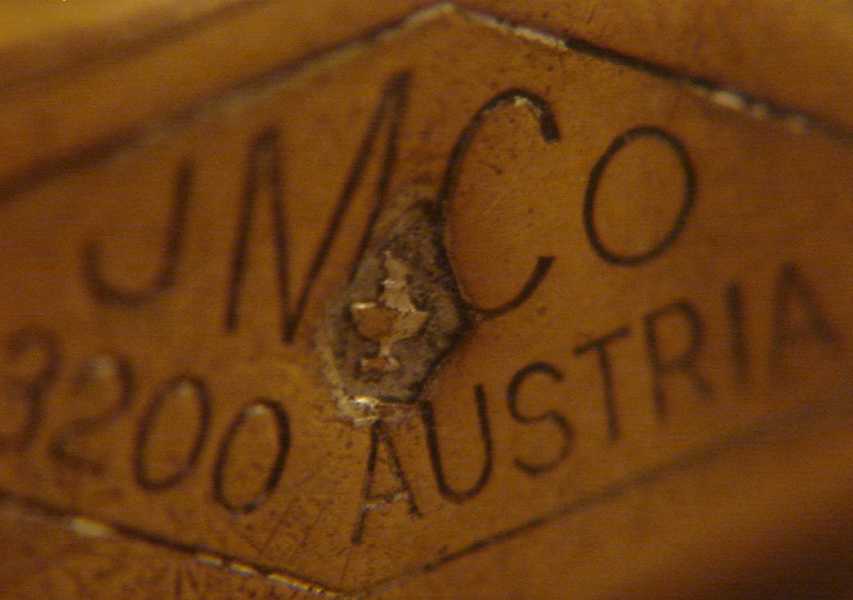 P_3200.JPG