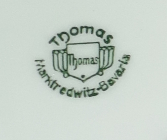 Thomas Marktdrewitz.jpg