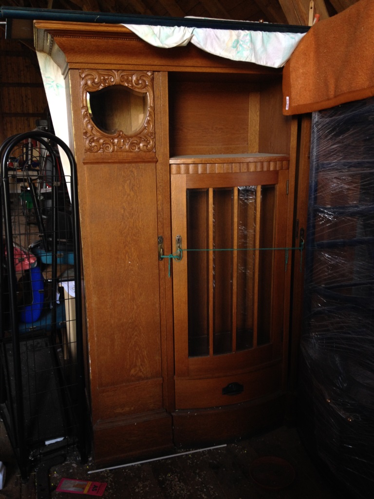 IMG_1103_comp.jpg
