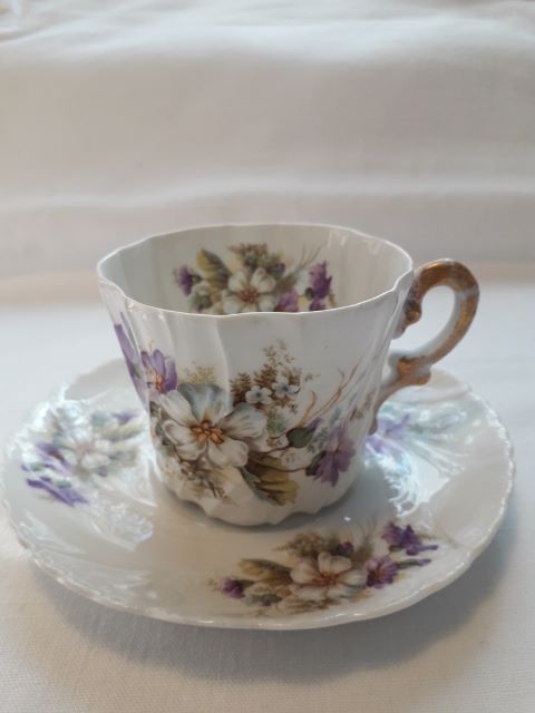 20210719_182748 (480x640).jpg