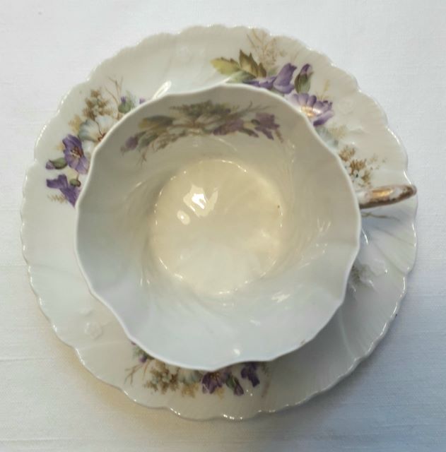 20210720_164809 (631x640).jpg