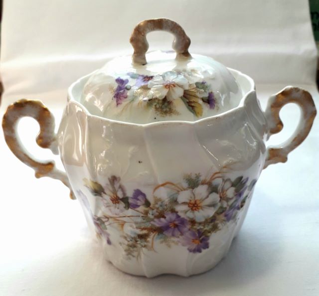 20210720_165452 (640x594).jpg