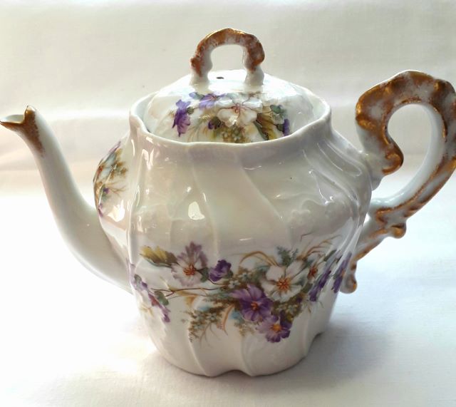 20210720_165824 (640x571).jpg