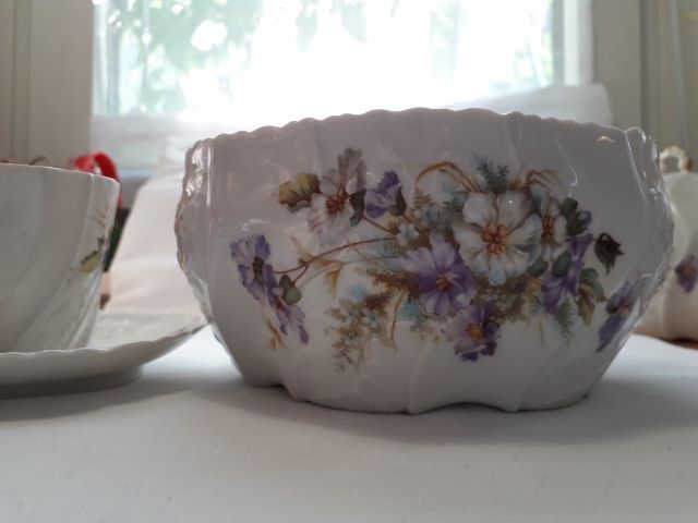 20210719_183839 (640x480).jpg