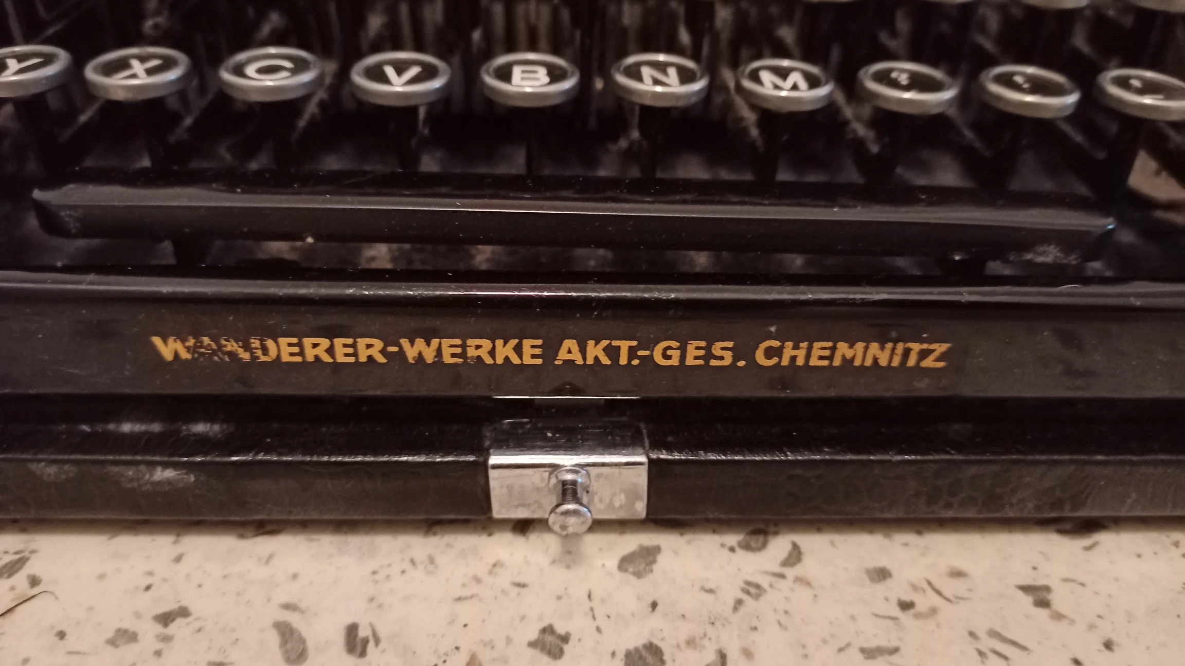 Continental Detail.jpg