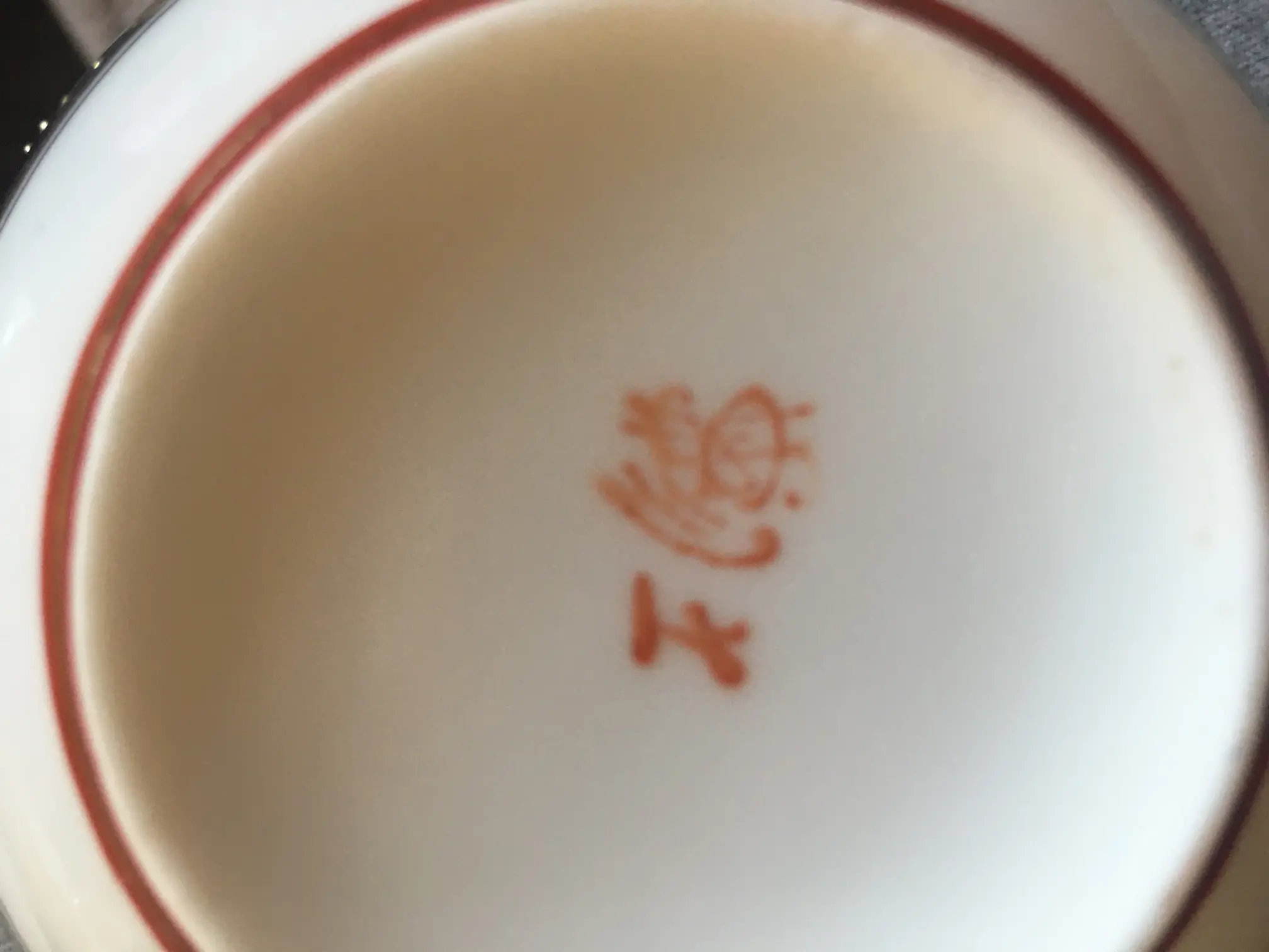 Tasse1.jpeg