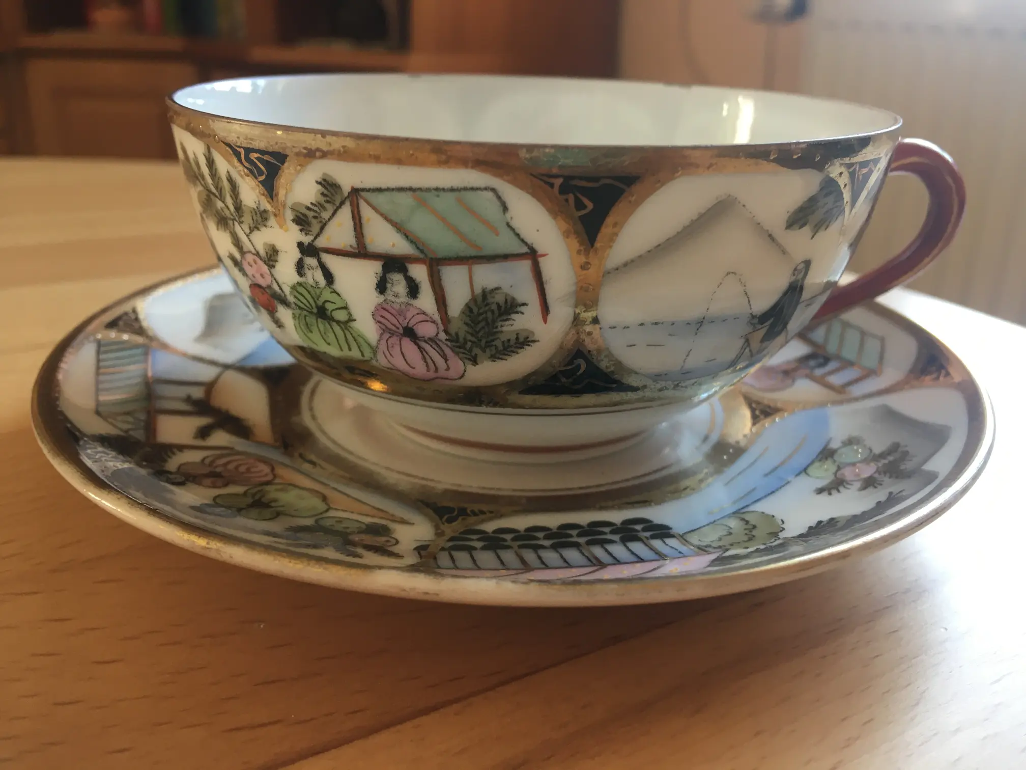 Tasse2.jpeg