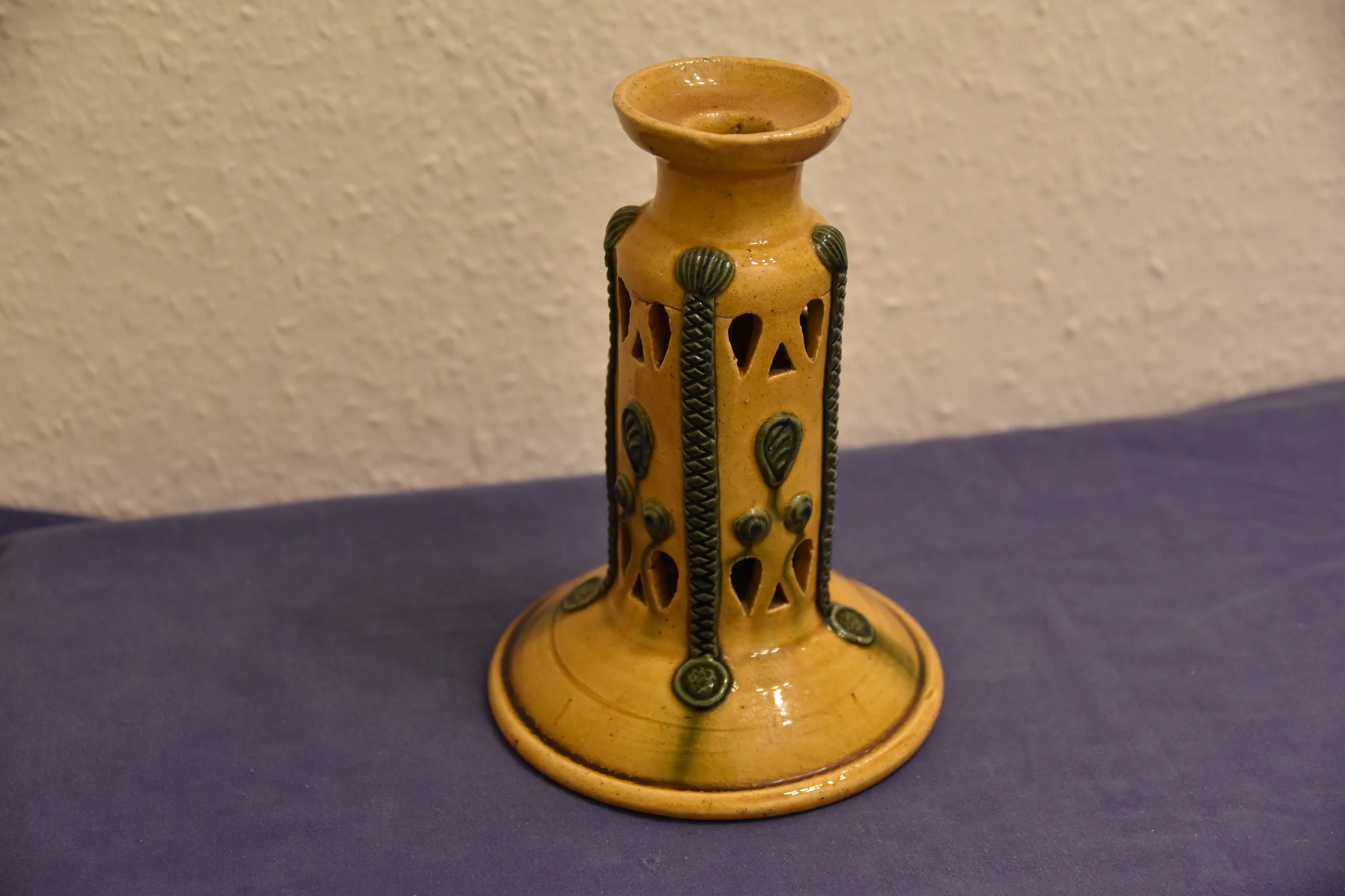 DSC_0001.JPG