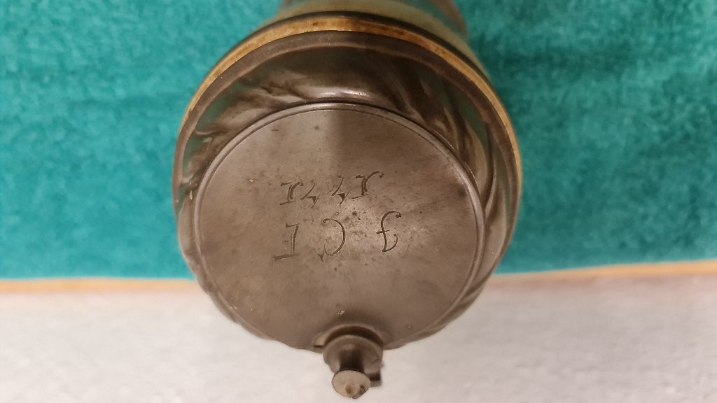 k-20210325_174425.jpg