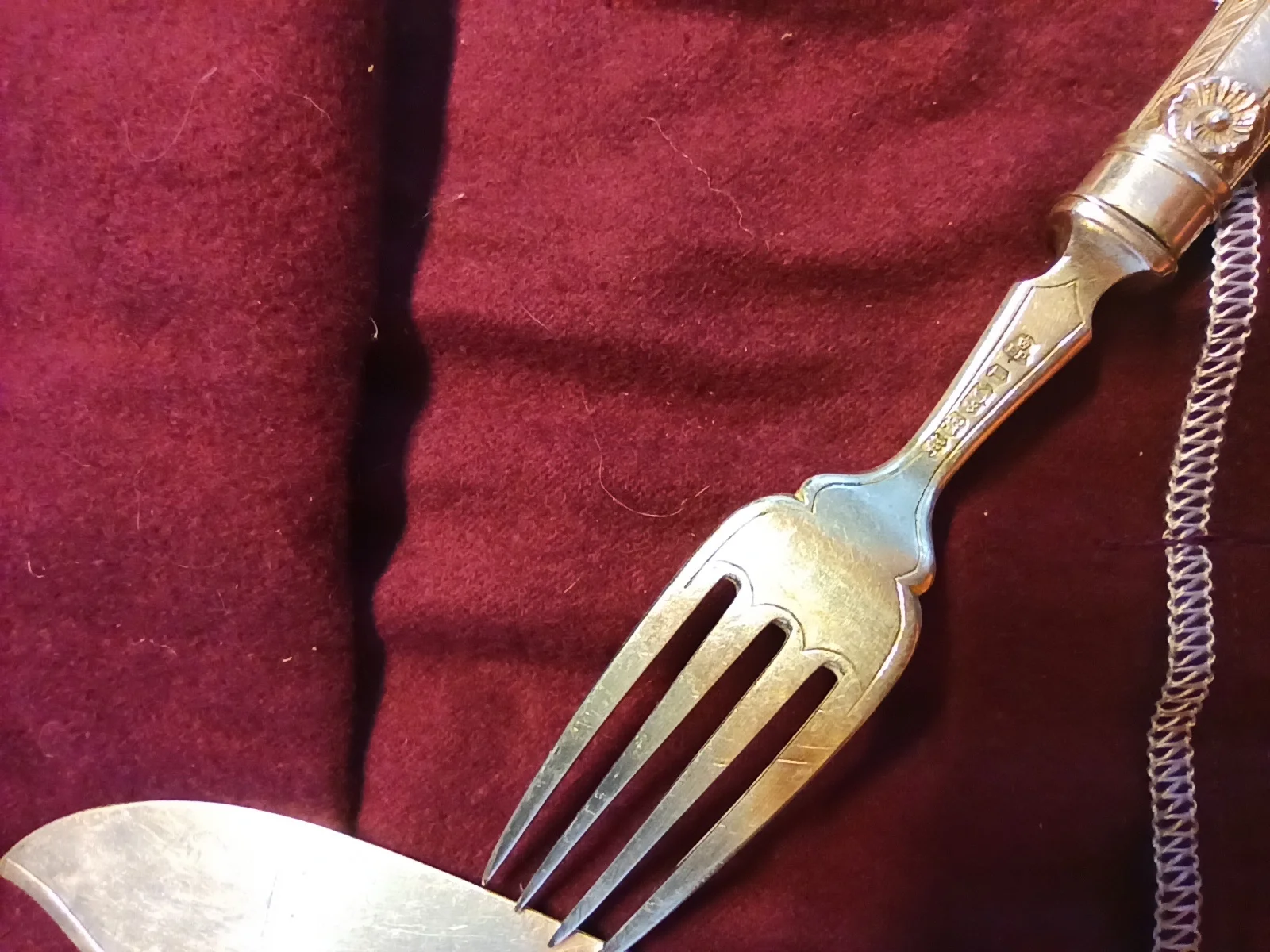 IMG_20211130_105809.jpg