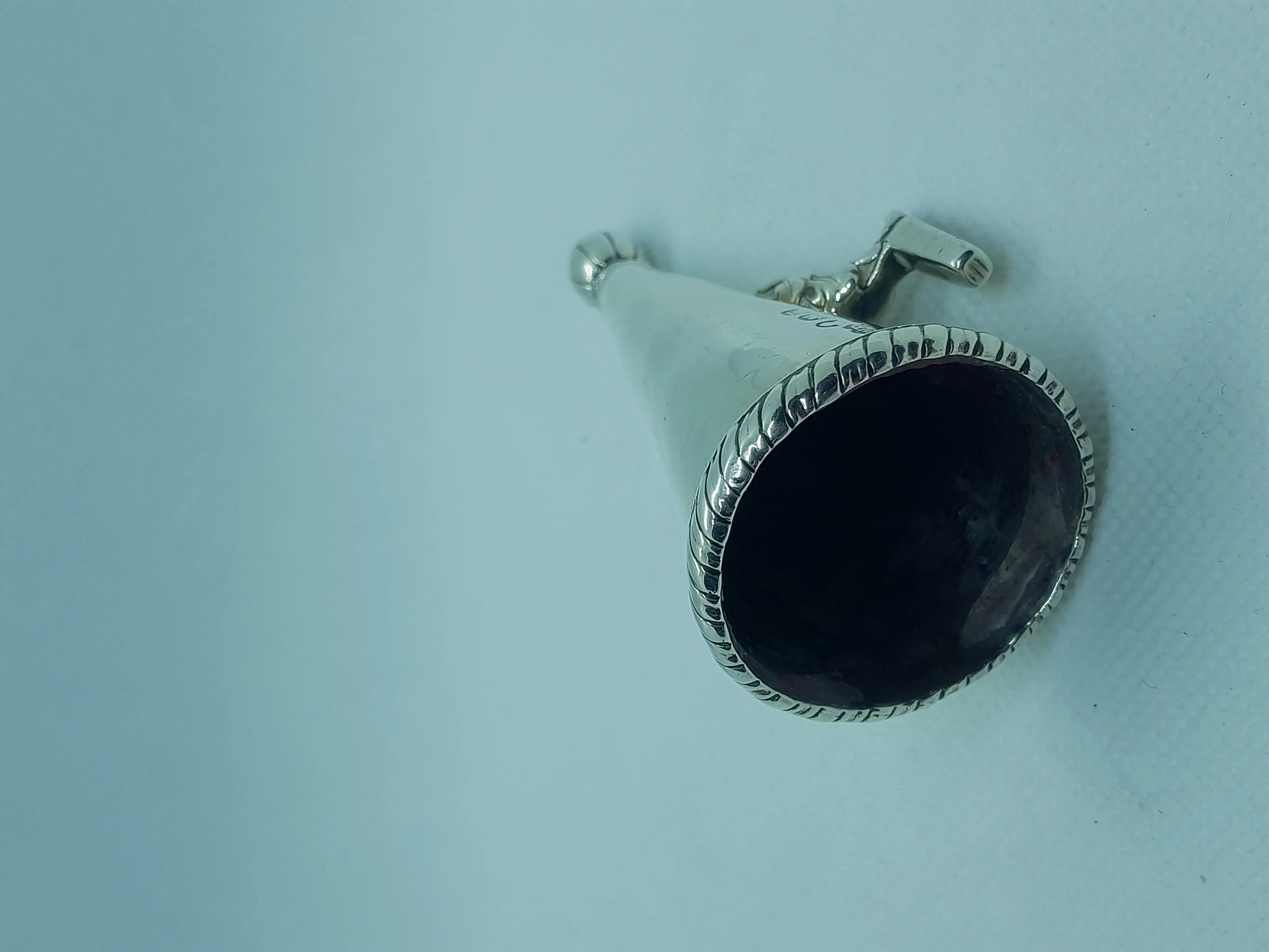 20211130_113331.jpg