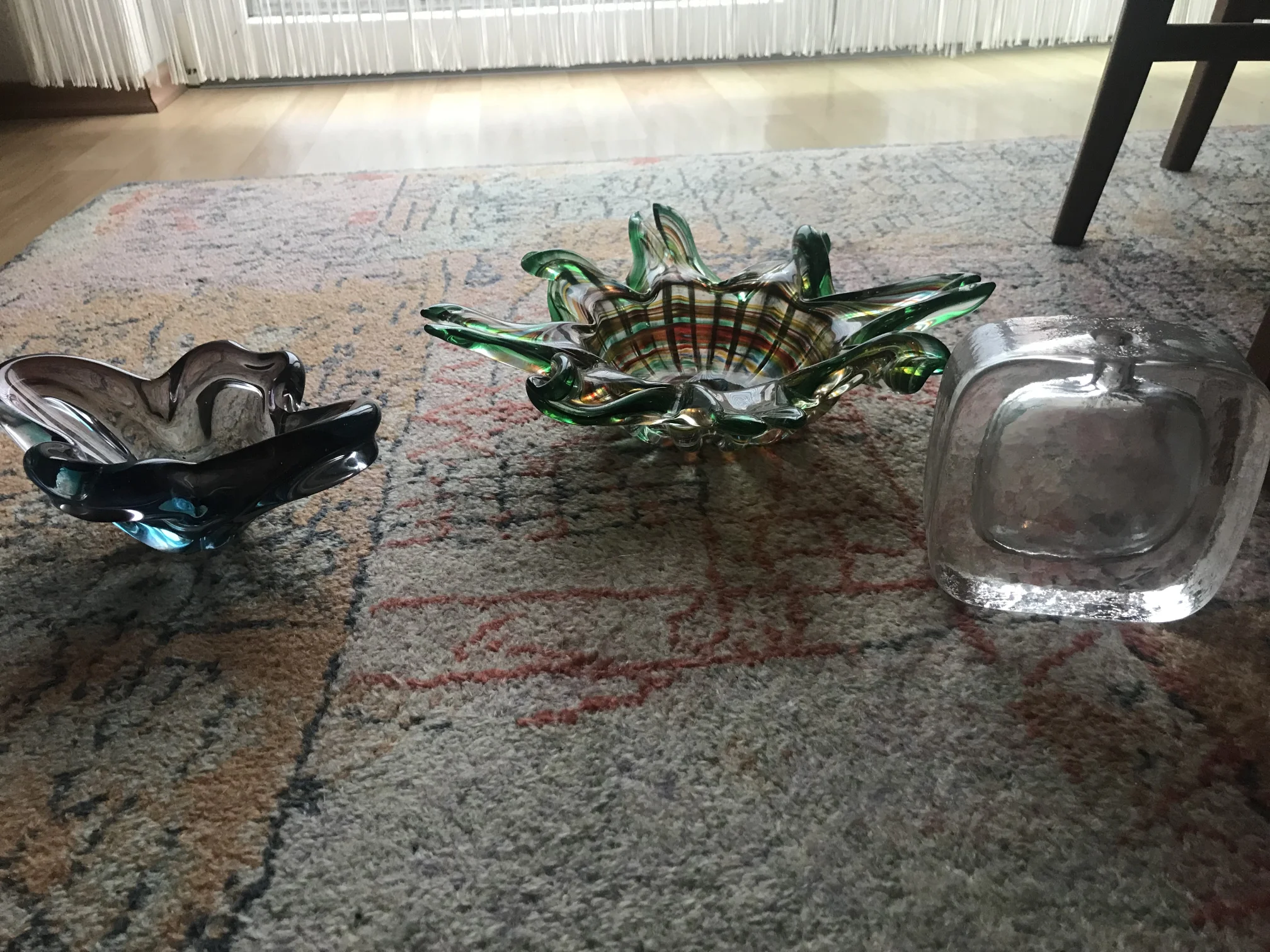 1660420D-0532-4B1A-AA39-0C72614E7051.jpeg