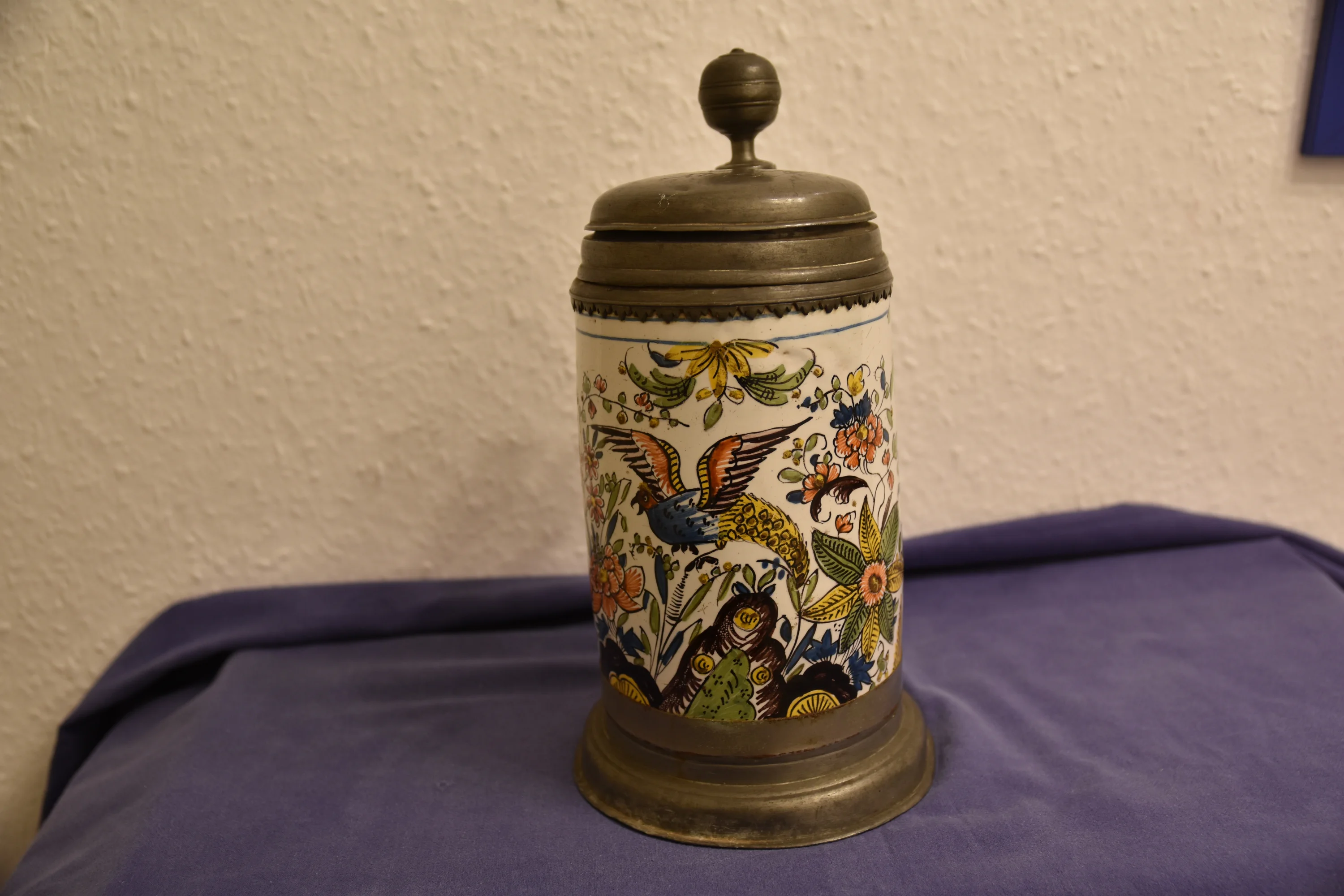 DSC_0005.JPG