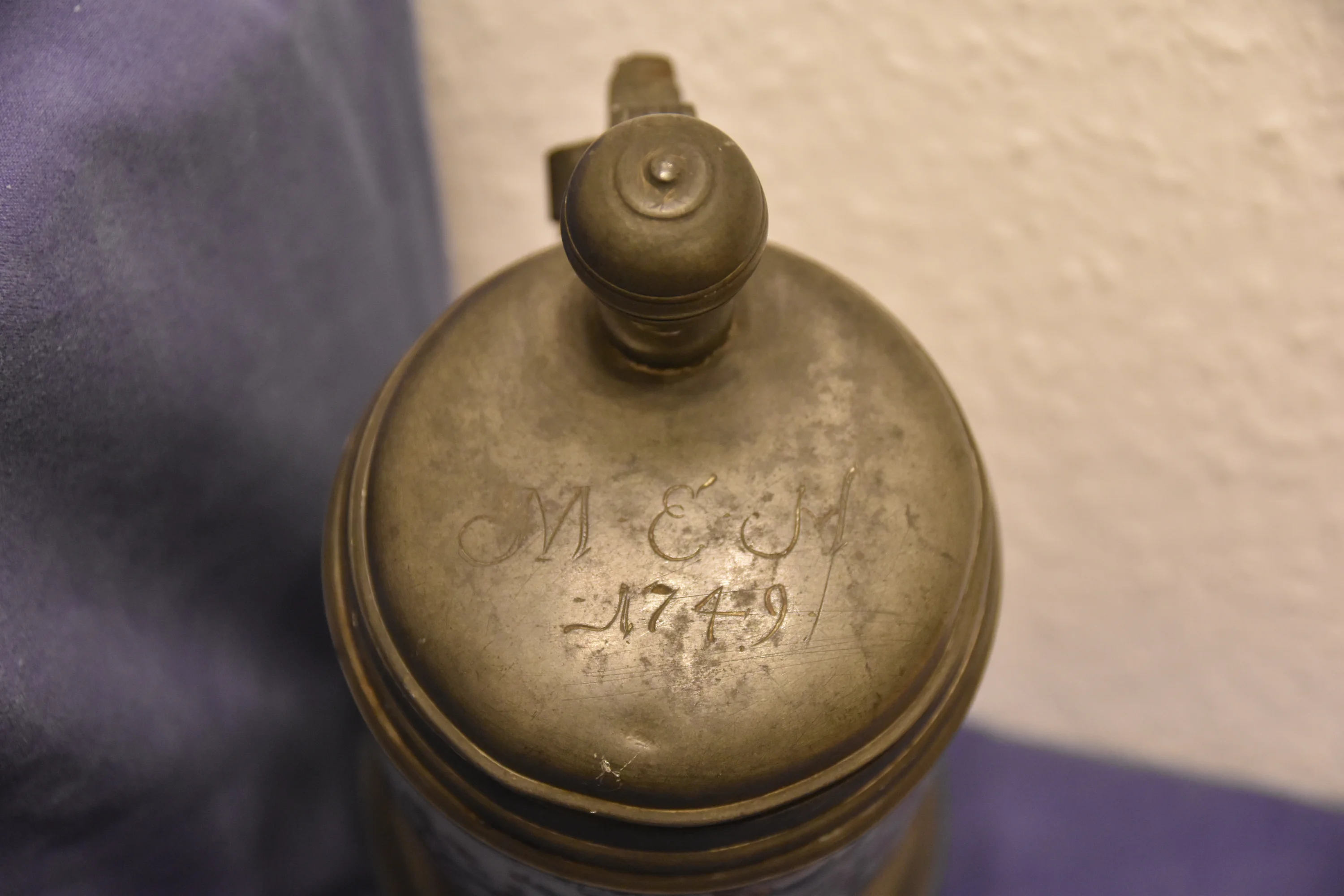 DSC_0008.JPG
