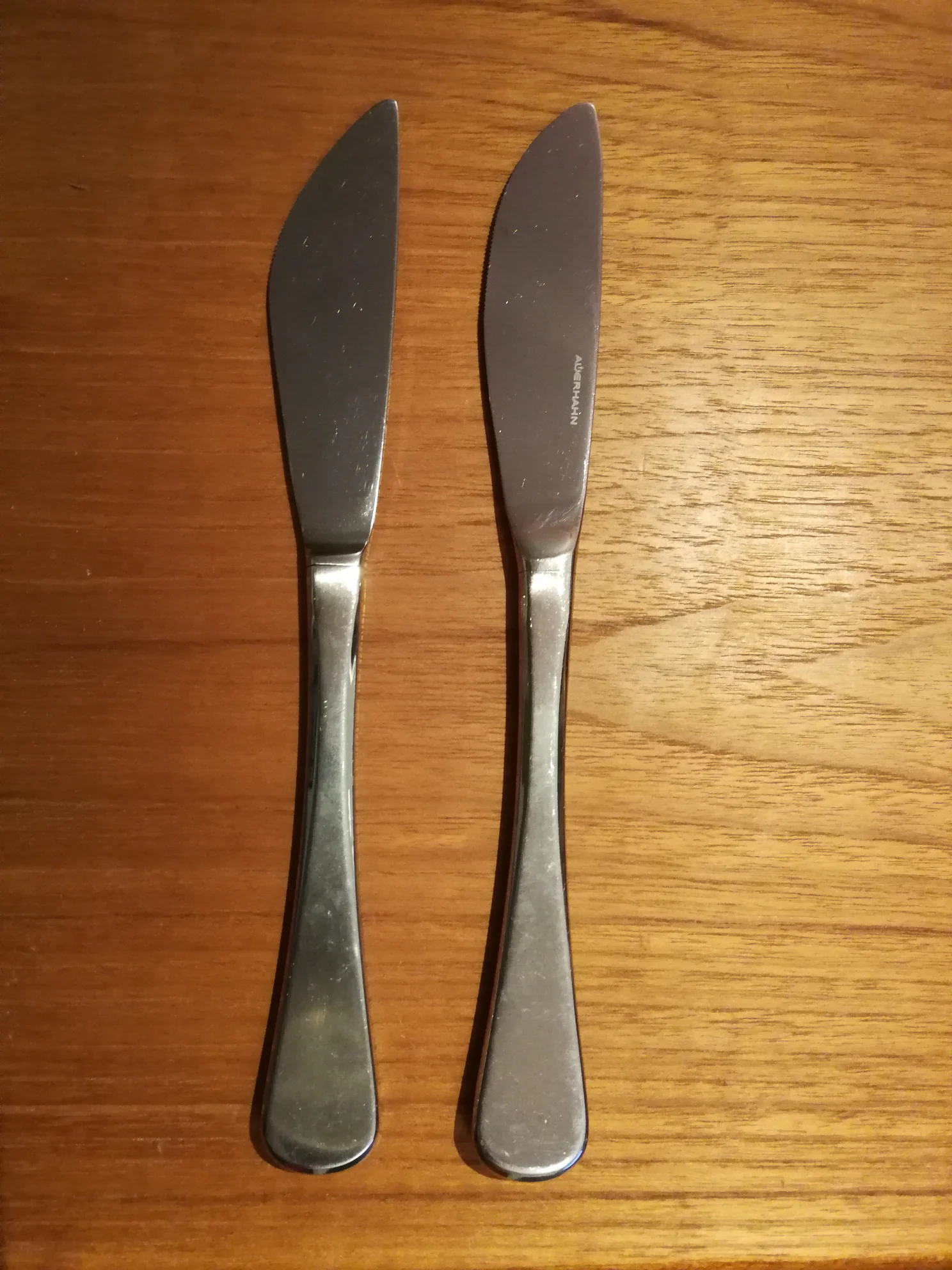 ursprünglich und Nachlieferung