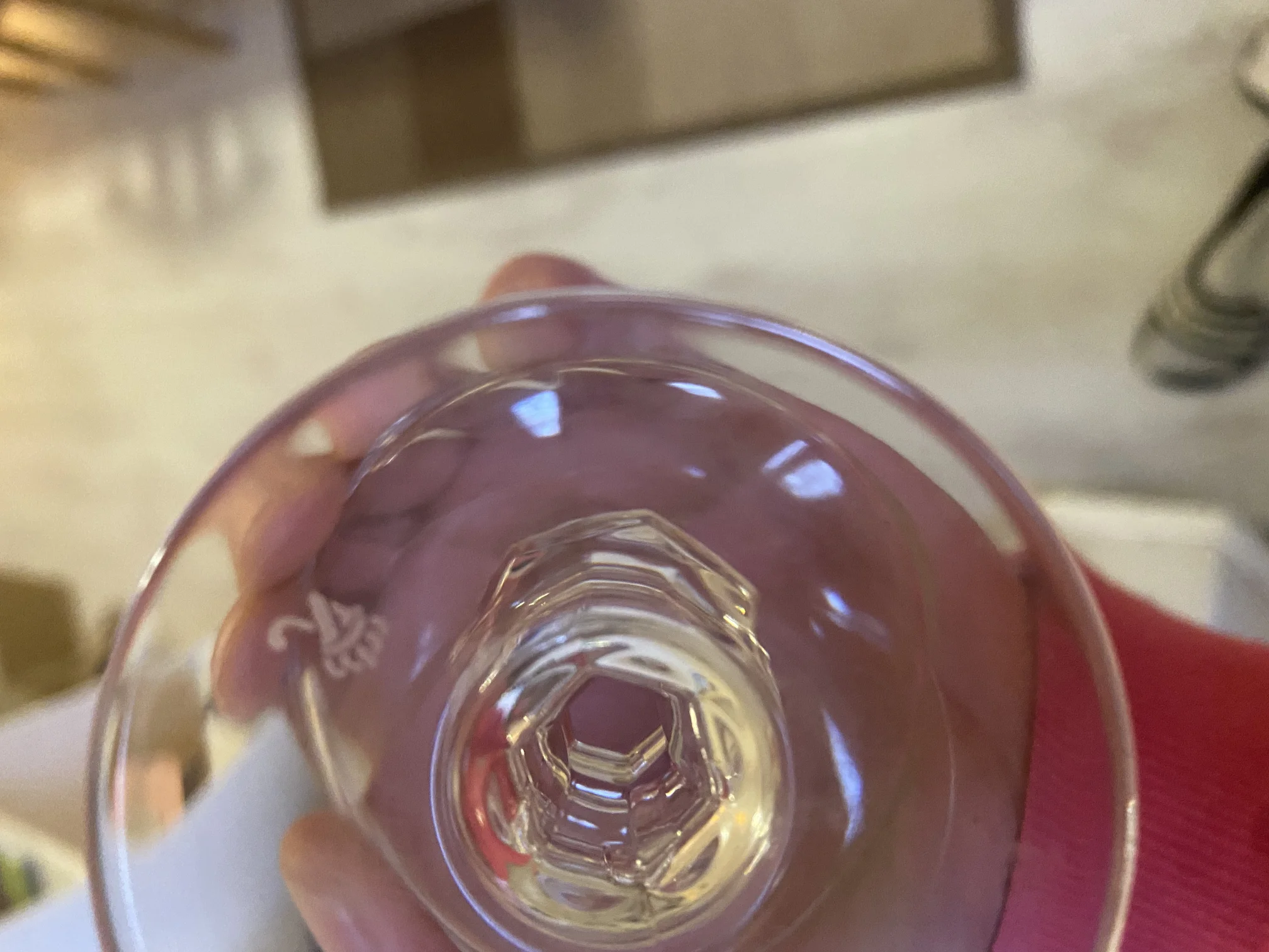 B000C392-C97B-4F57-8A7B-2EFB8C9081BD.jpeg