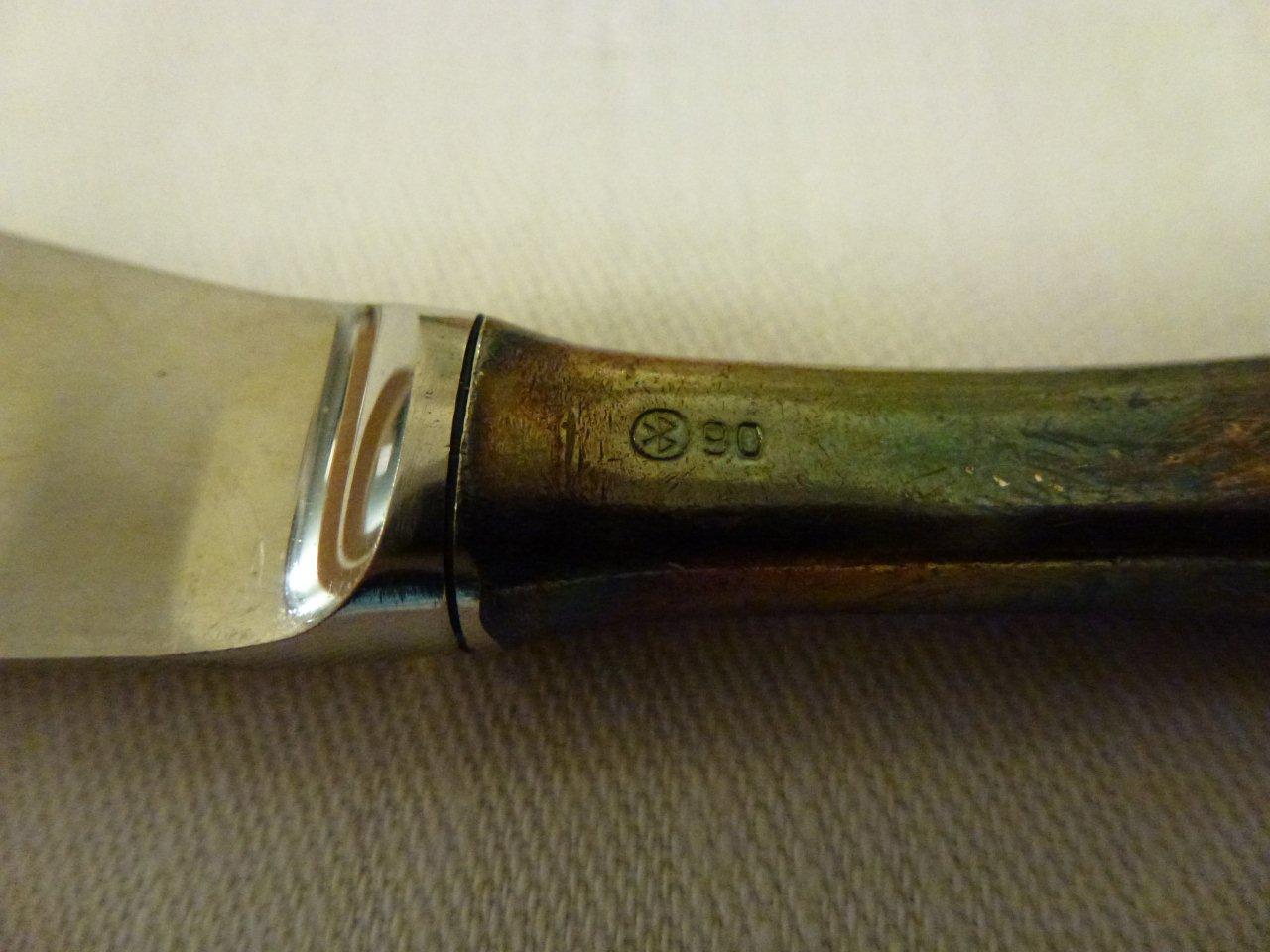 P1000410.jpg