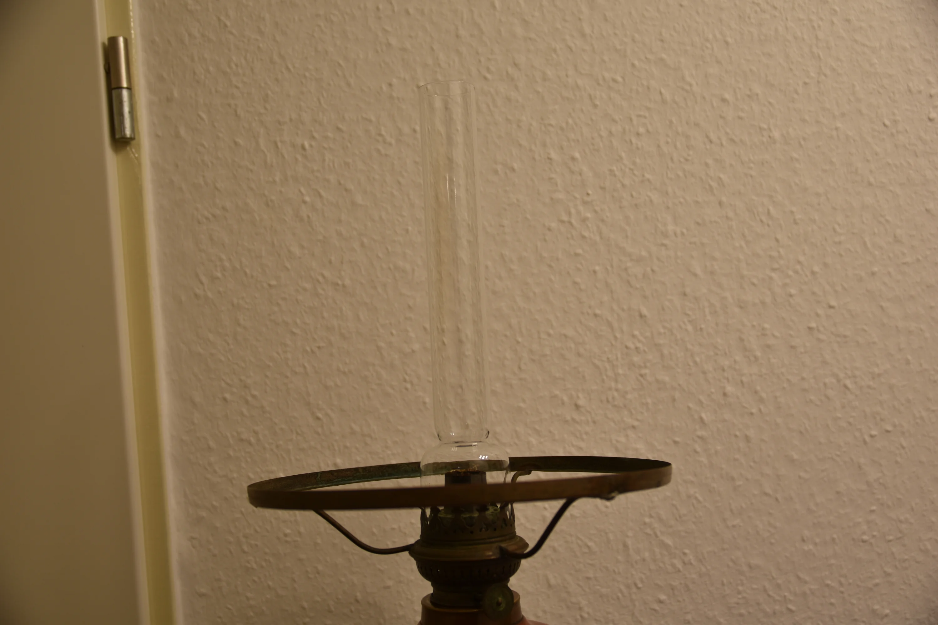 DSC_0002.JPG