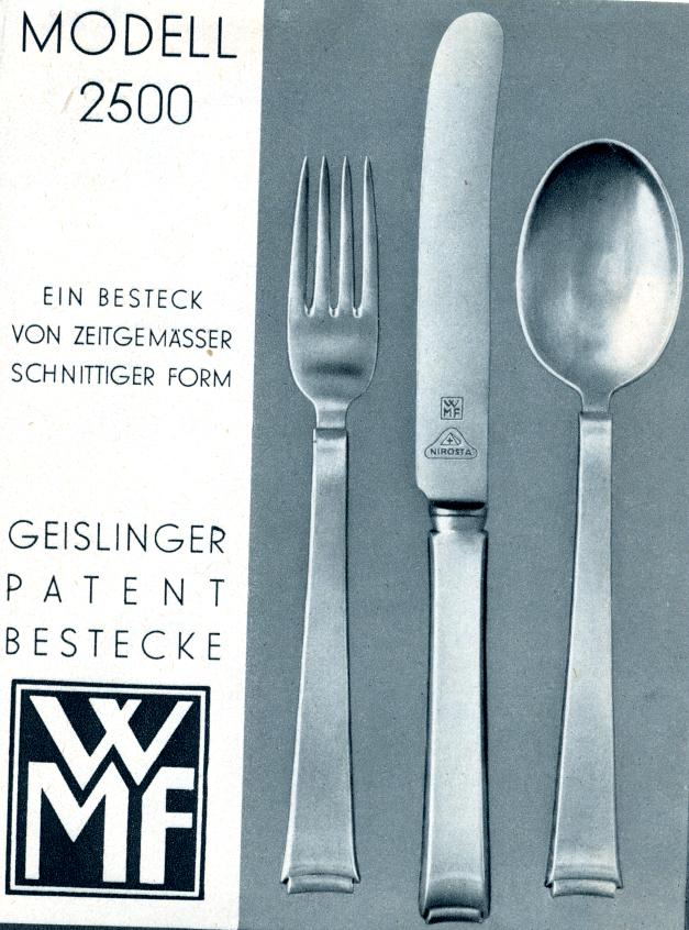 WMF 2500031.jpg