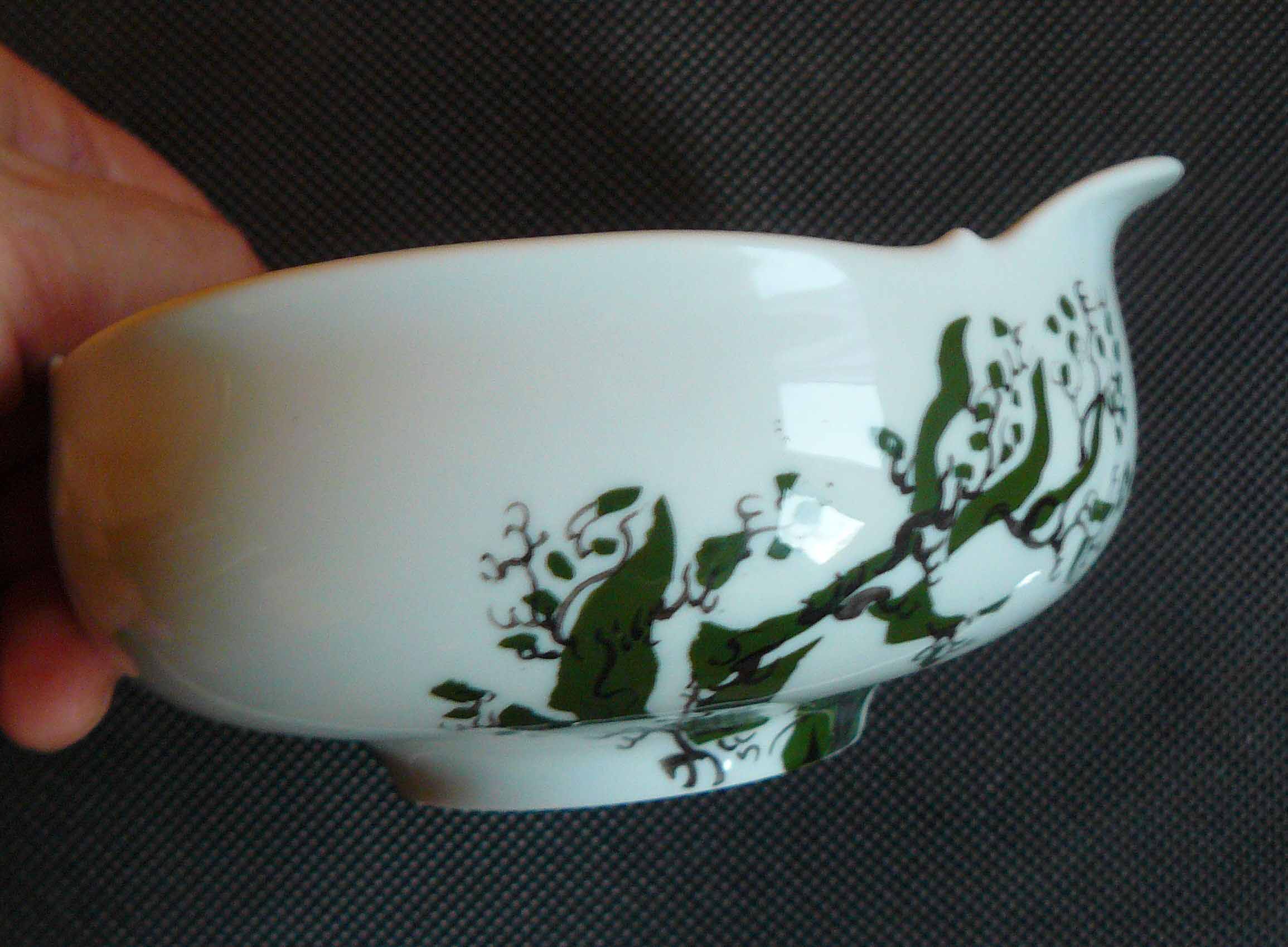 P1080617 a.jpg