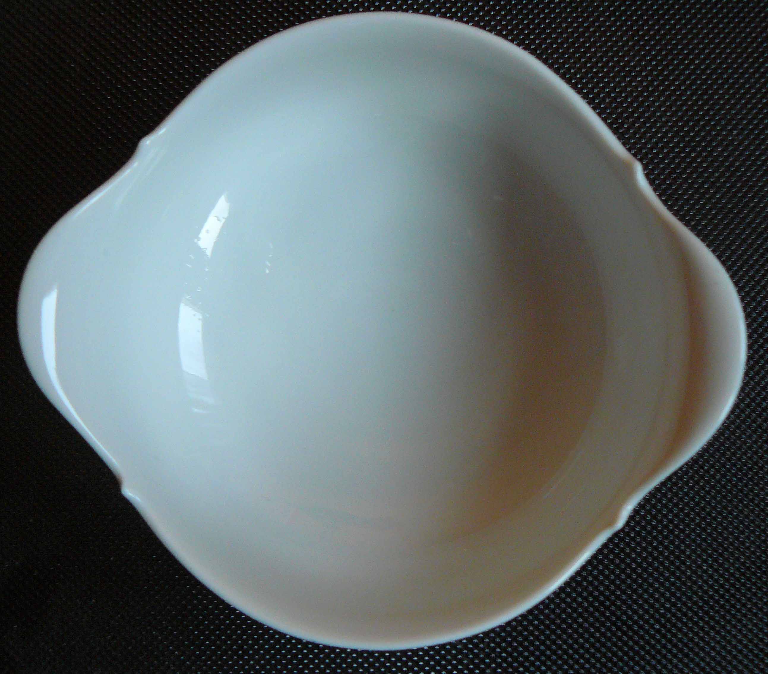 P1080616 a.jpg