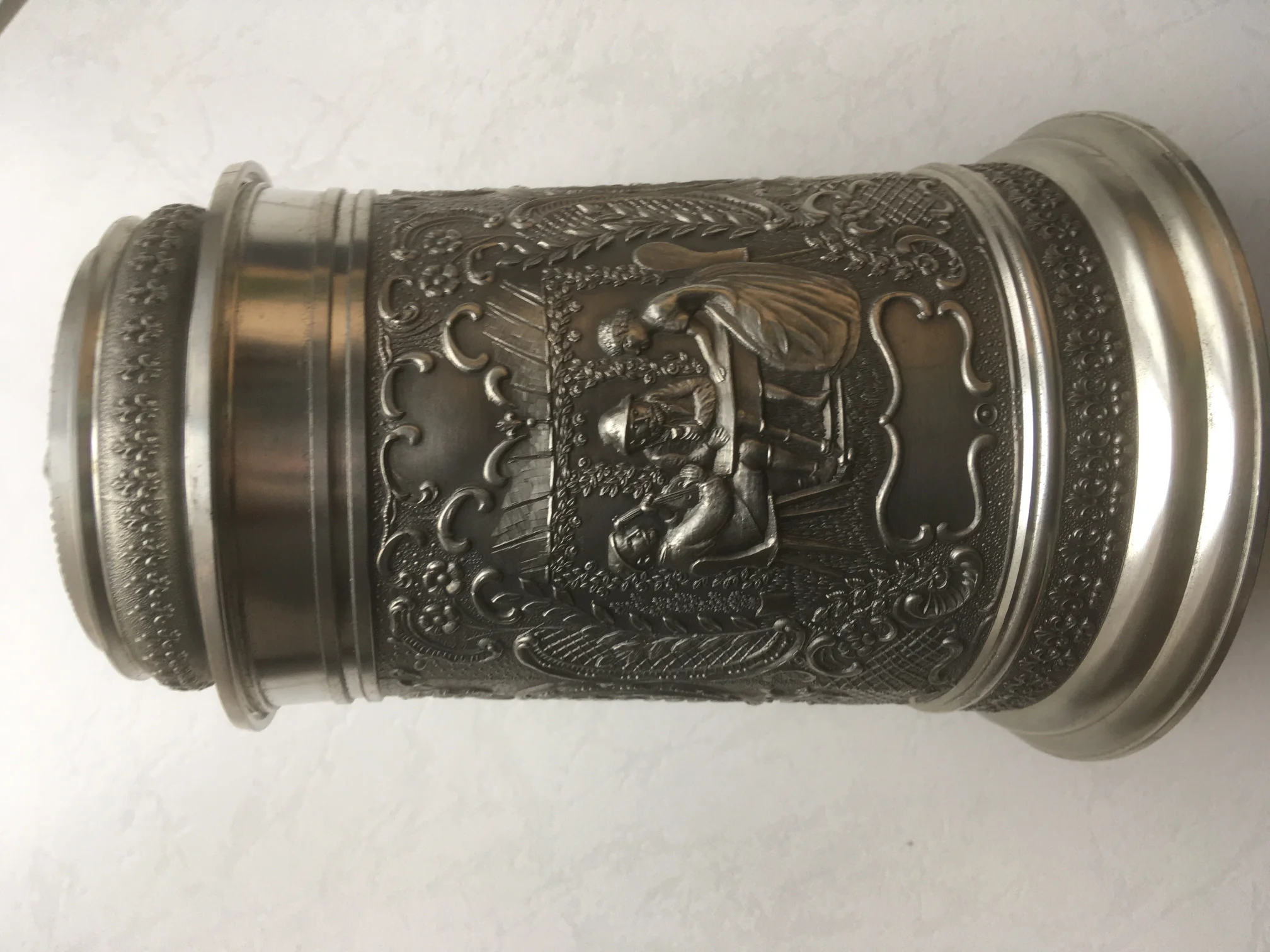Bierkrug1.jpg
