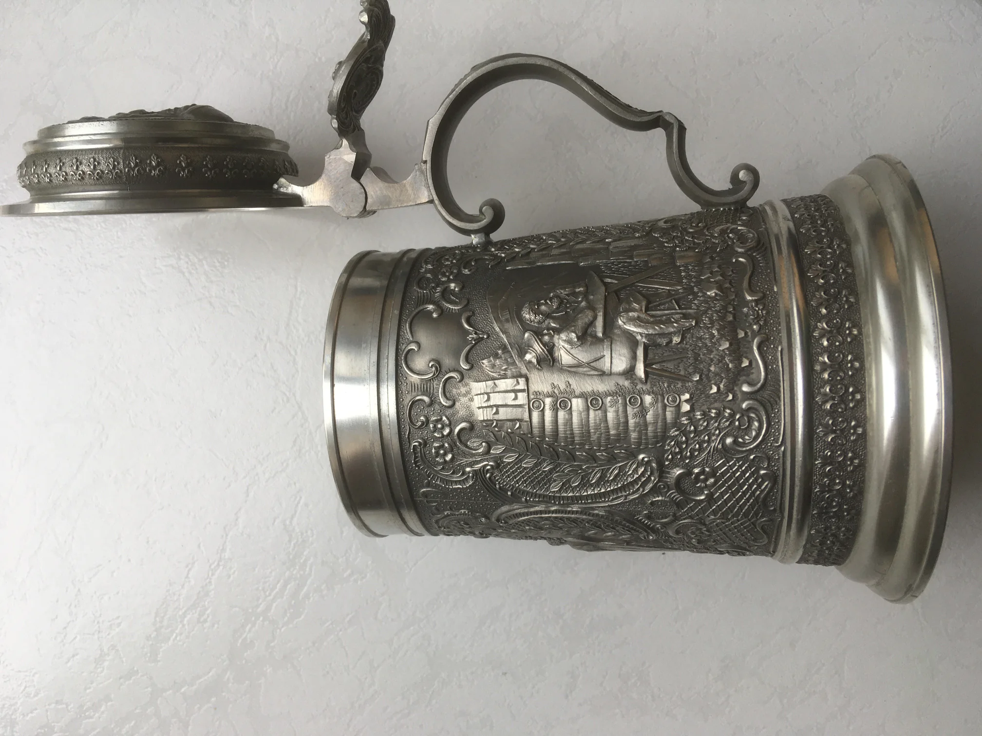 Bierkrug2.jpg