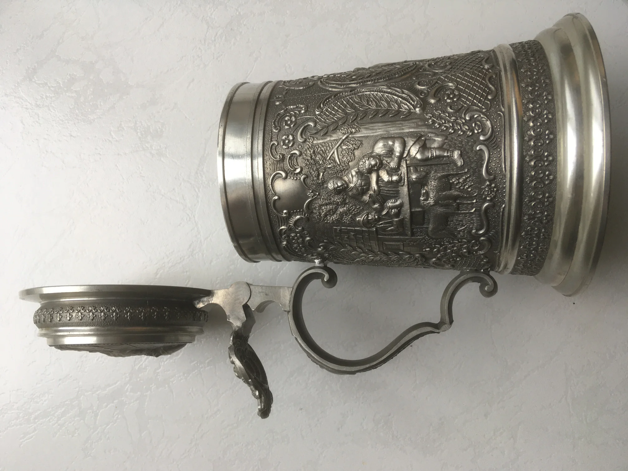Bierkrug3.jpg