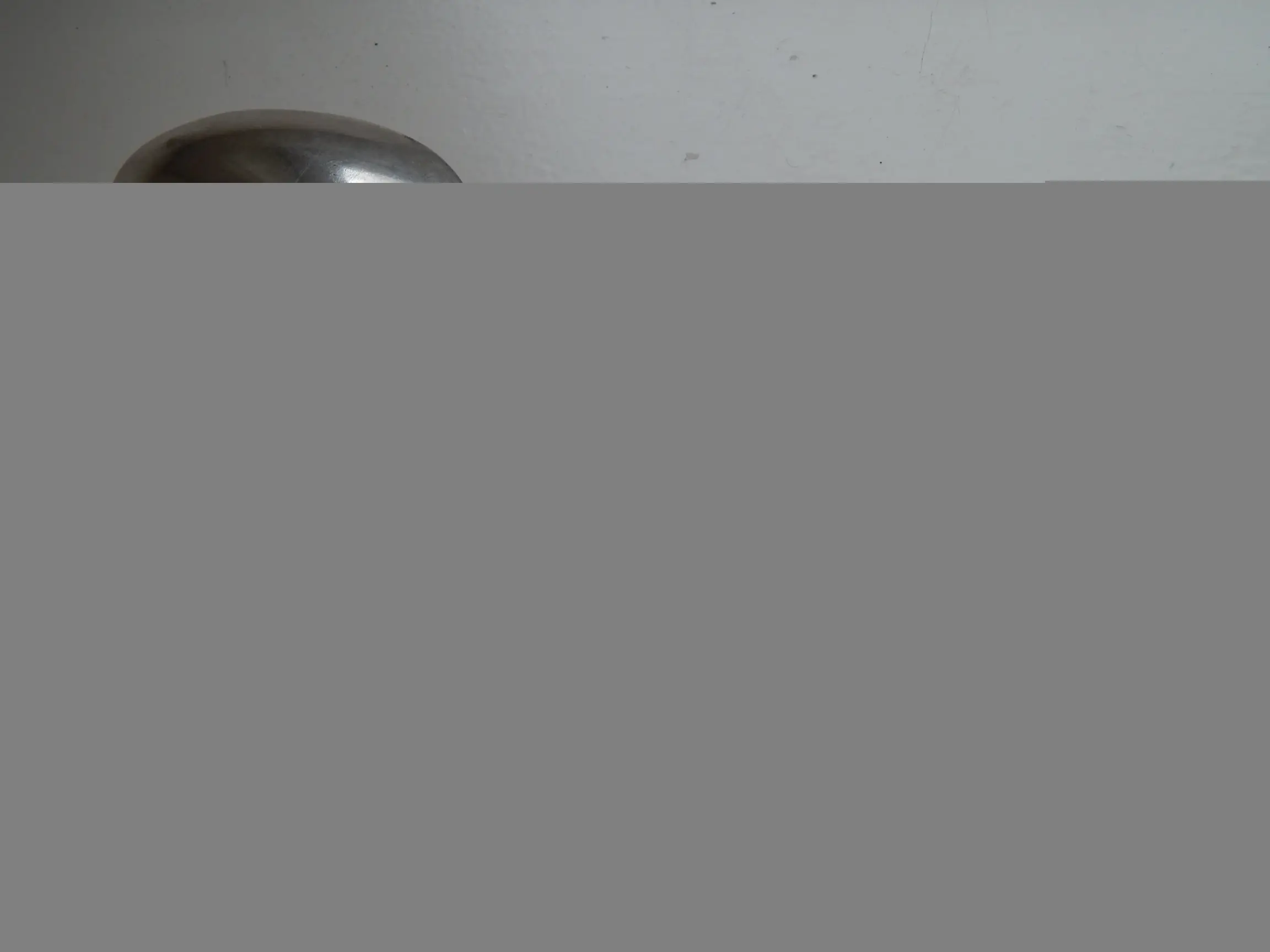 DSCN4015.JPG