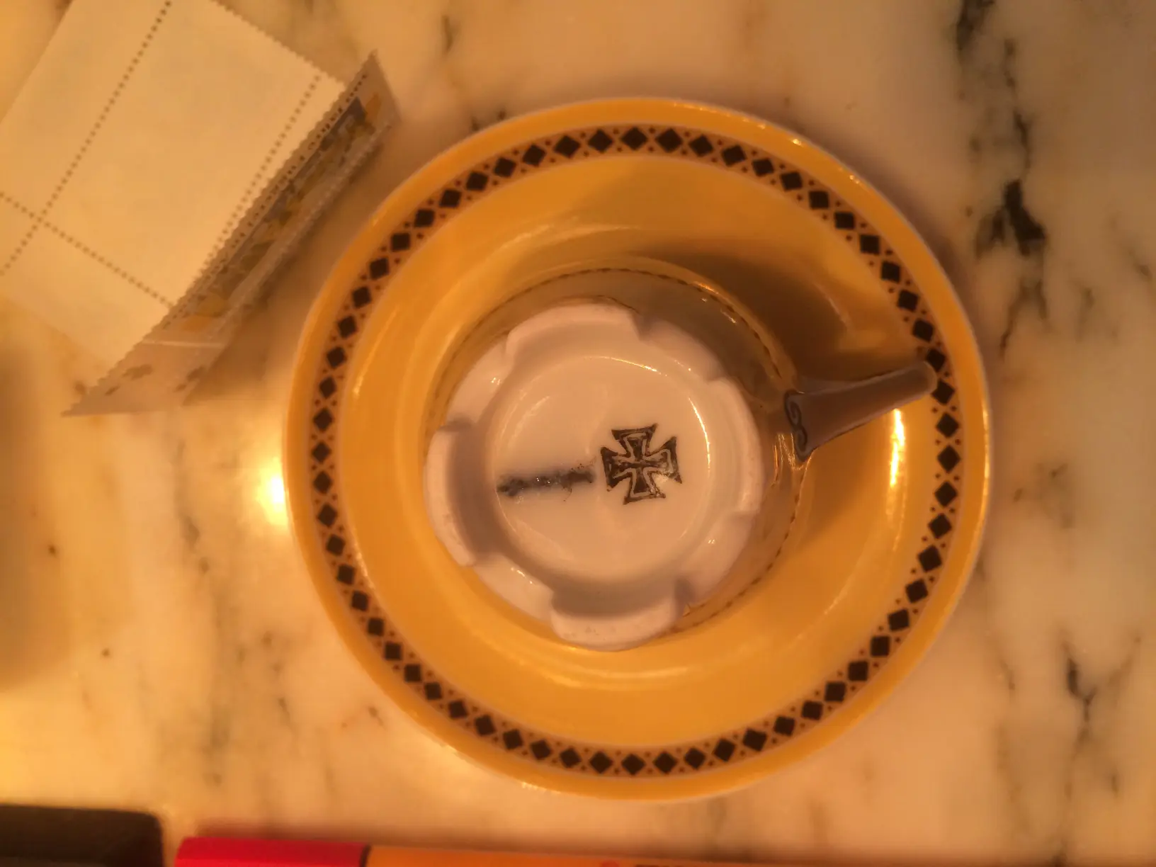image1.jpeg