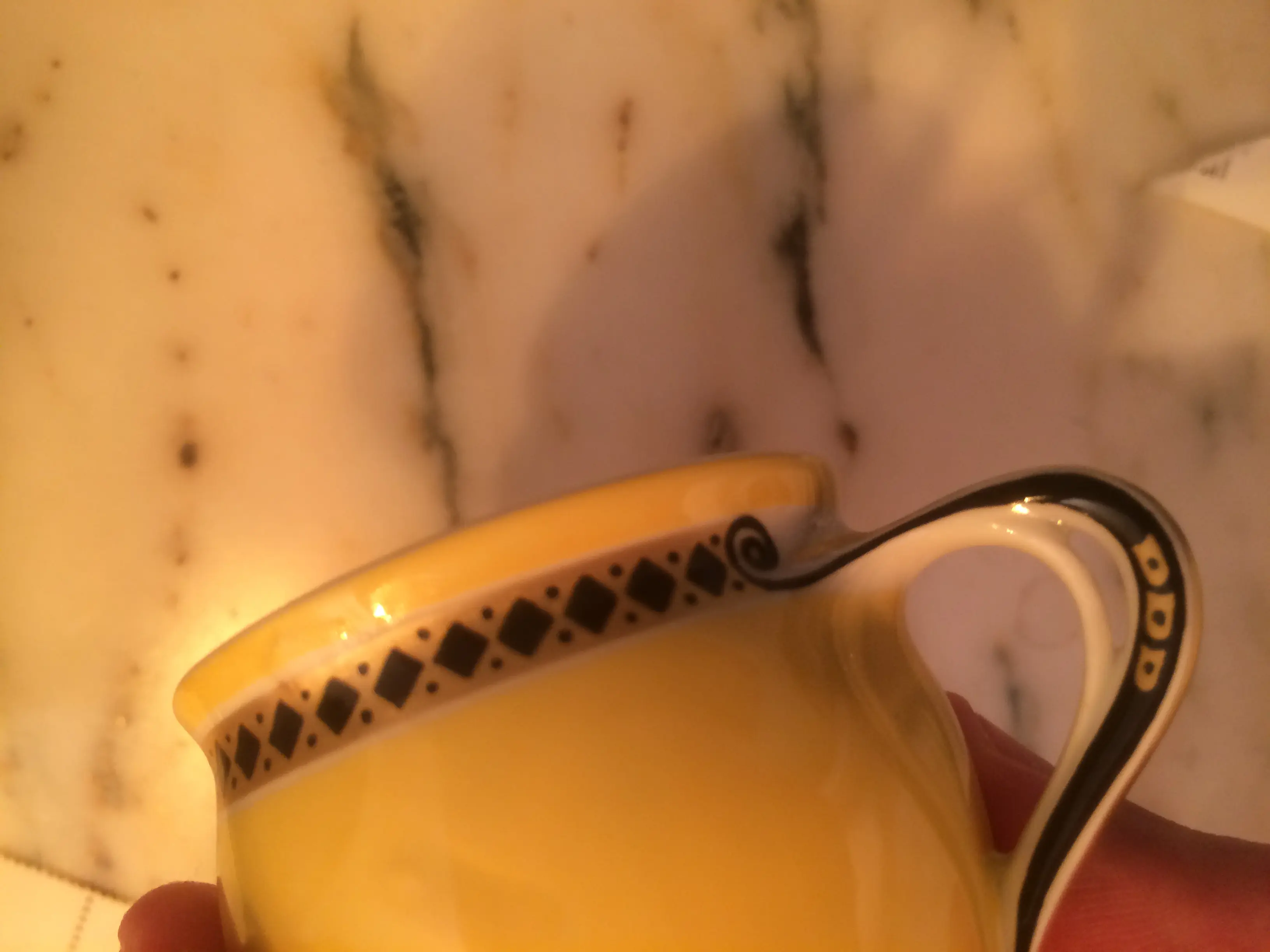 image2.jpeg