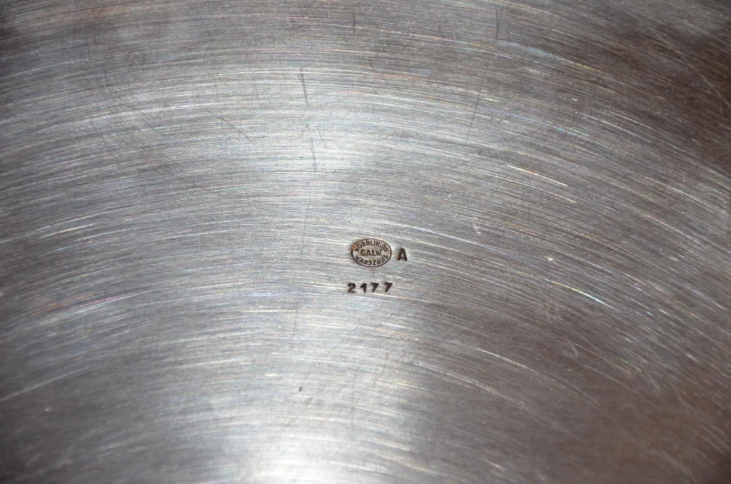 Stempel