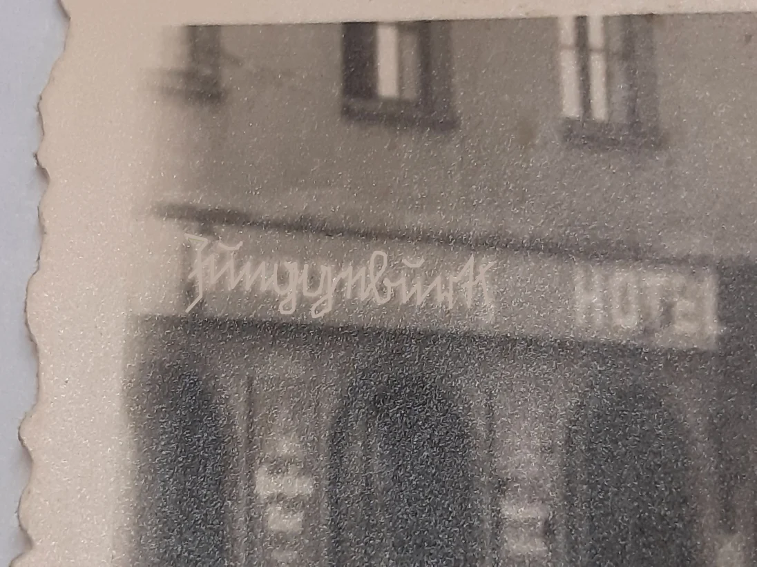 Hotel Junggeburth.jpg
