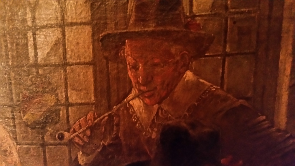 20151210_165126.jpg