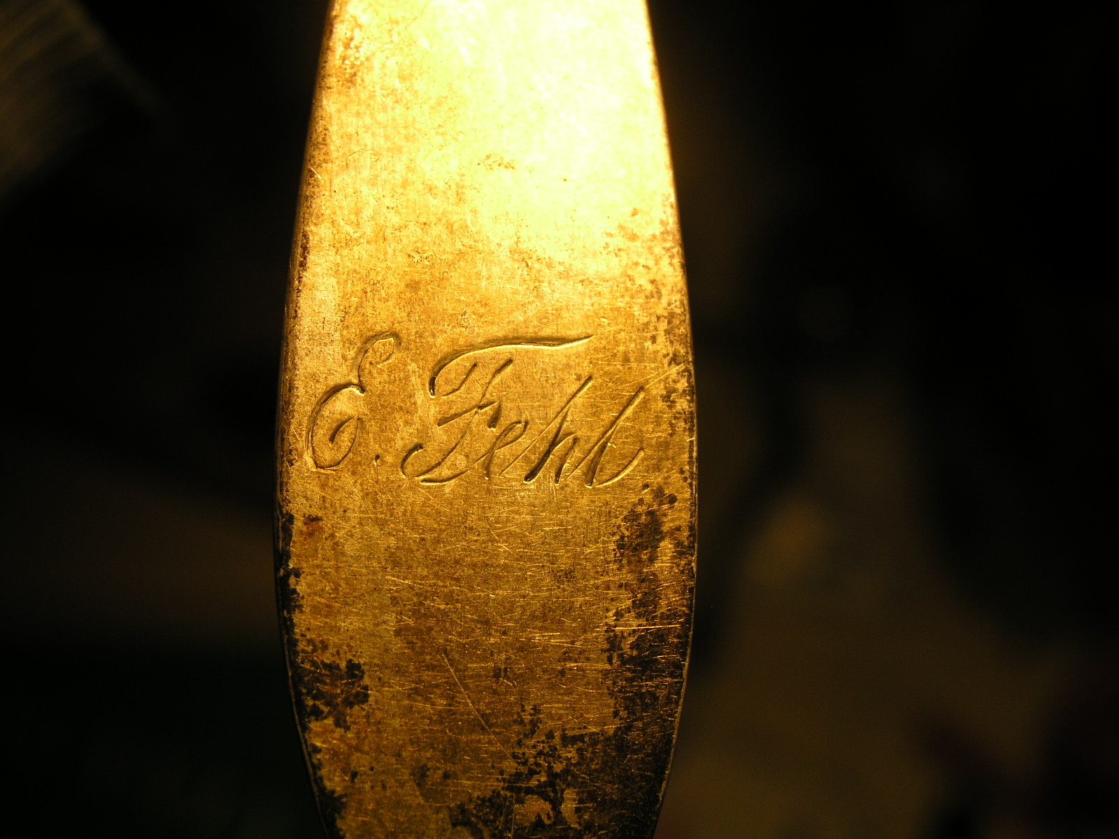 Fehl (2).JPG