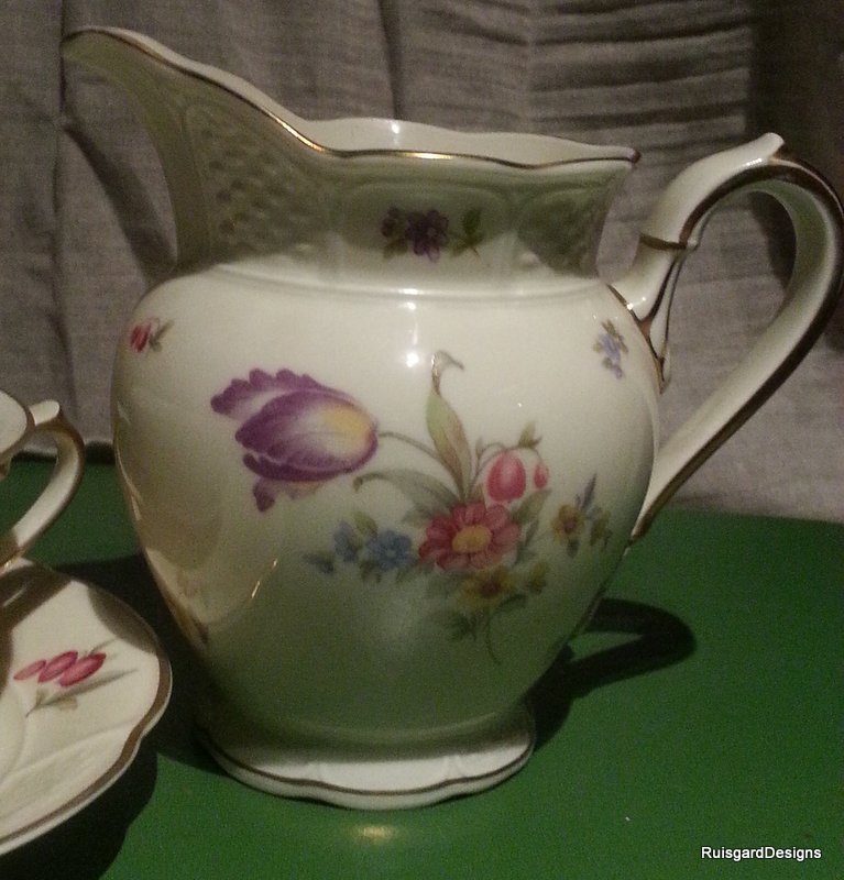 20151211_205517.jpg